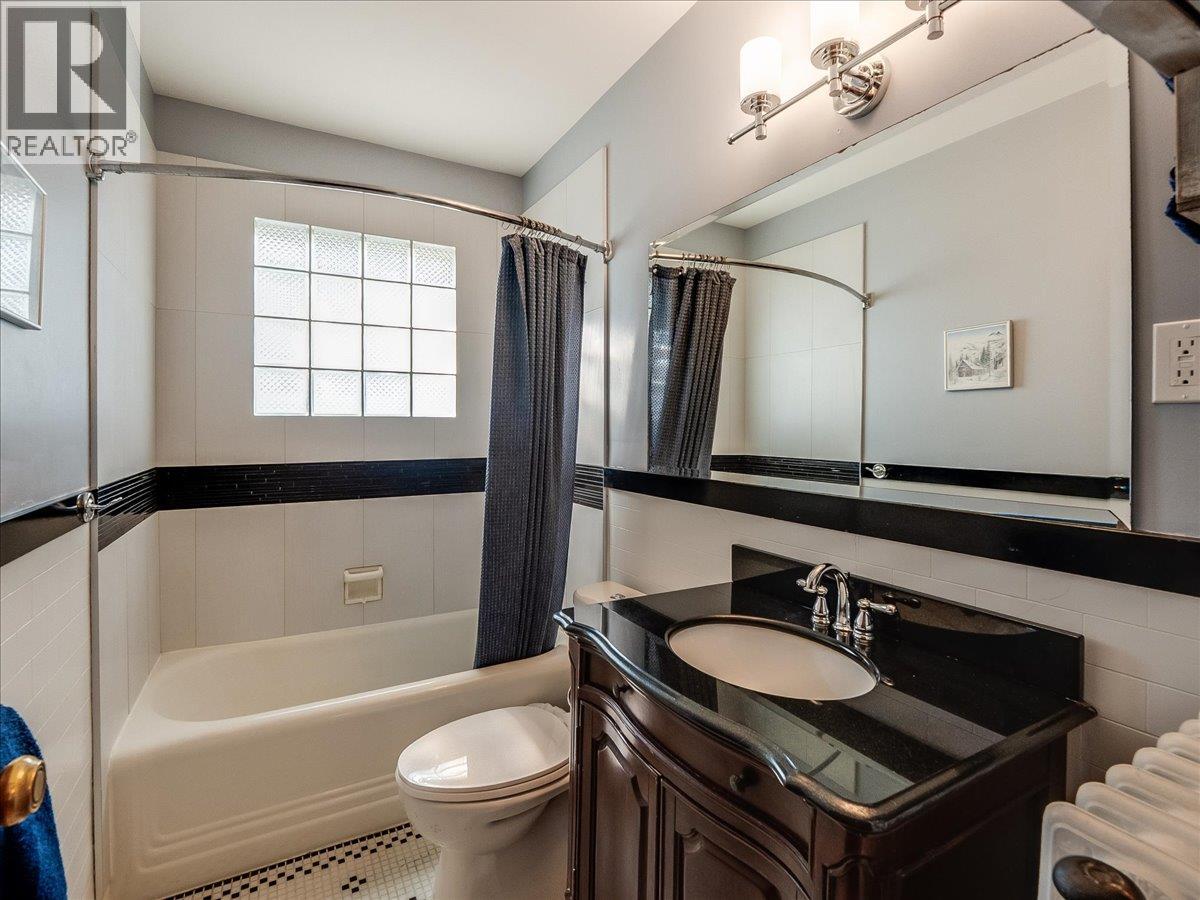 411 Hamilton Avenue, Nelson, British Columbia  V1L 3G1 - Photo 26 - 10398510