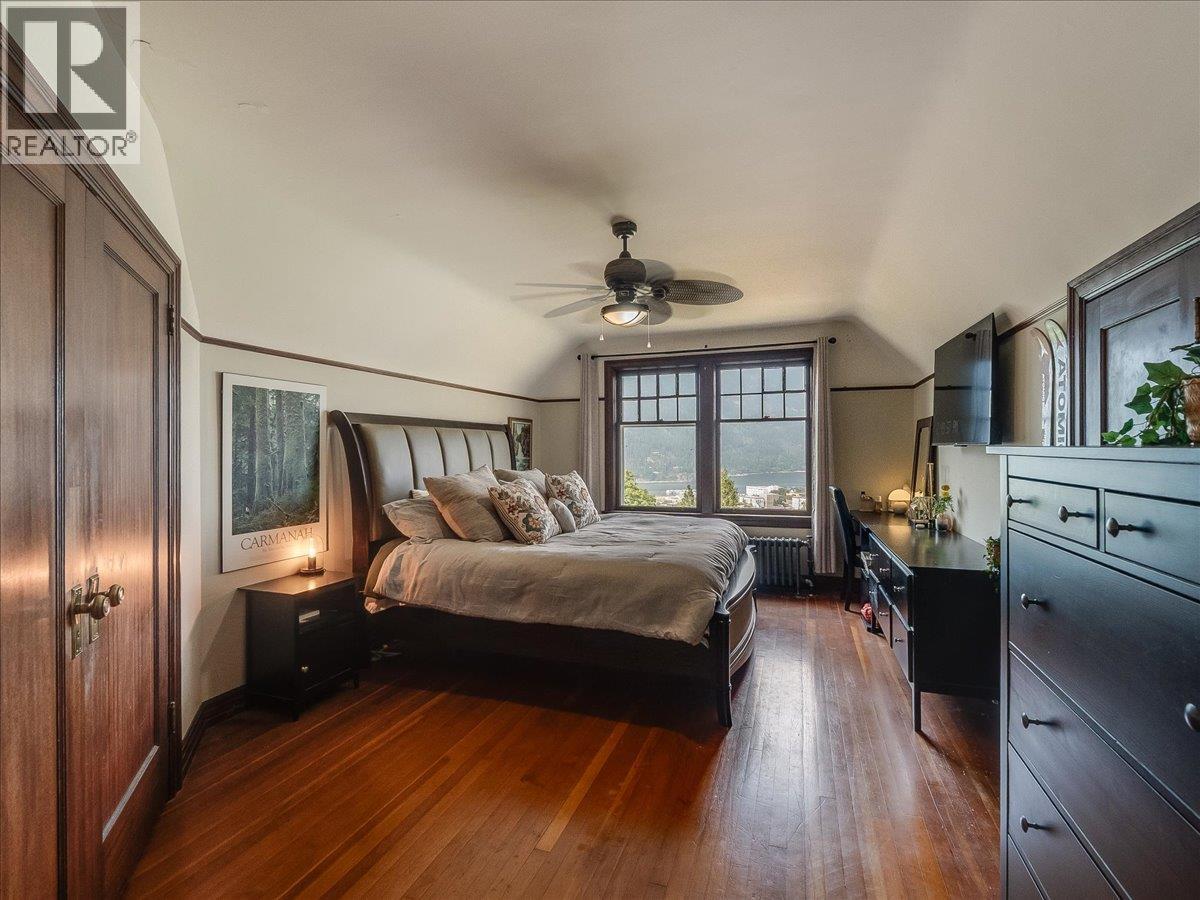 411 Hamilton Avenue, Nelson, British Columbia  V1L 3G1 - Photo 31 - 10398510