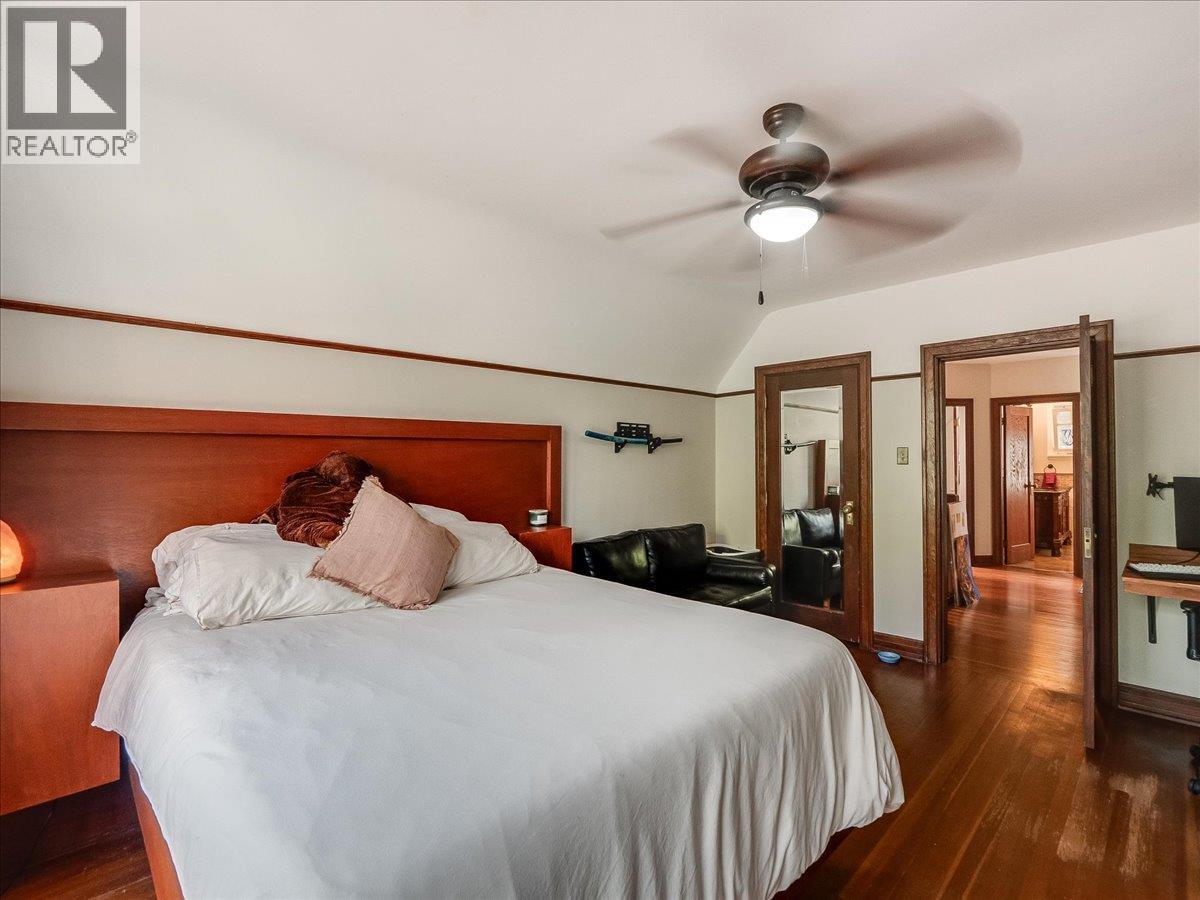 411 Hamilton Avenue, Nelson, British Columbia  V1L 3G1 - Photo 37 - 10398510