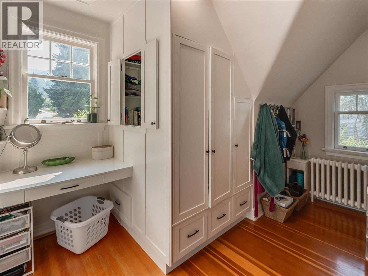 411 Hamilton Avenue, Nelson, British Columbia  V1L 3G1 - Photo 38 - 10398510