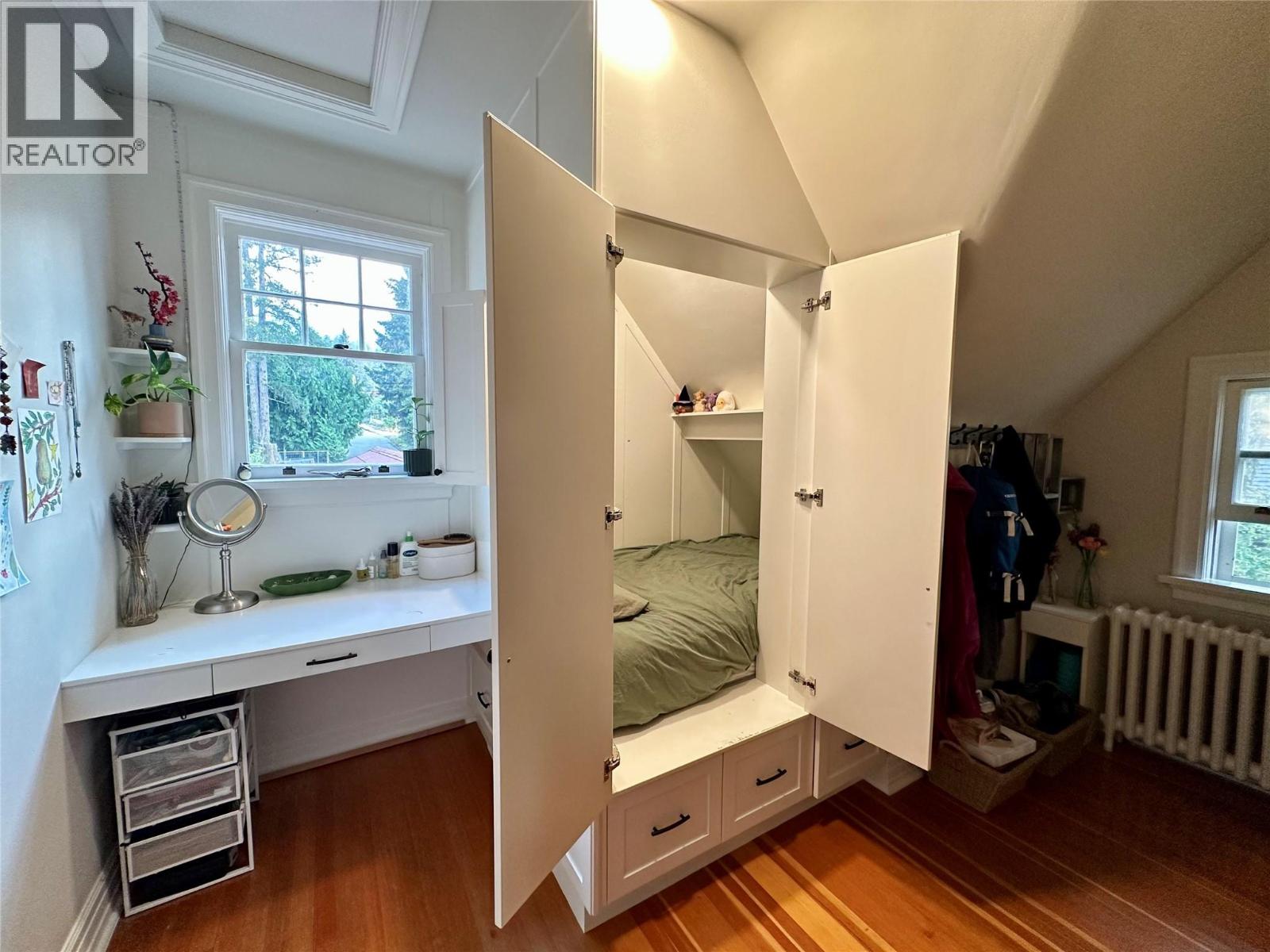 411 Hamilton Avenue, Nelson, British Columbia  V1L 3G1 - Photo 39 - 10398510