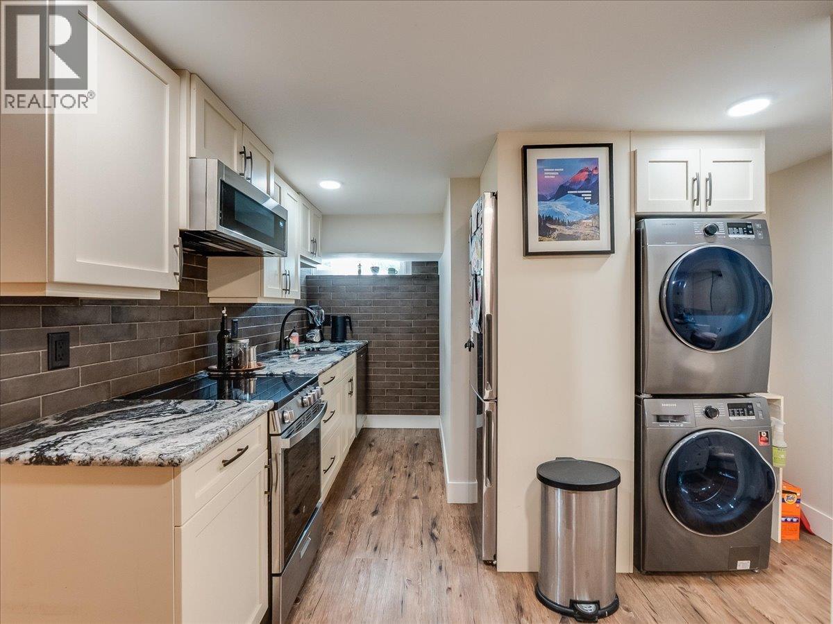 411 Hamilton Avenue, Nelson, British Columbia  V1L 3G1 - Photo 48 - 10398510