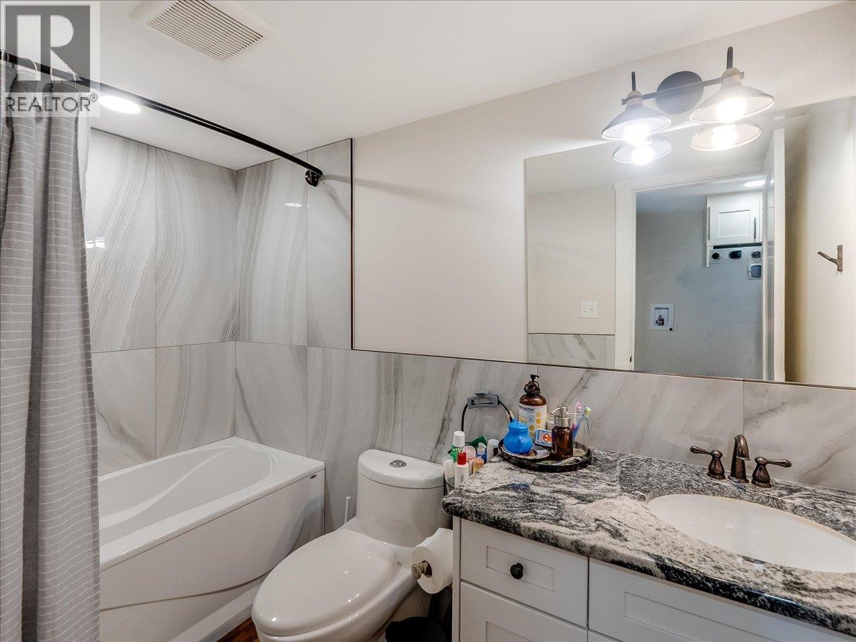 411 Hamilton Avenue, Nelson, British Columbia  V1L 3G1 - Photo 49 - 10398510
