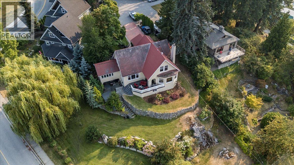 411 Hamilton Avenue, Nelson, British Columbia  V1L 3G1 - Photo 57 - 10398510