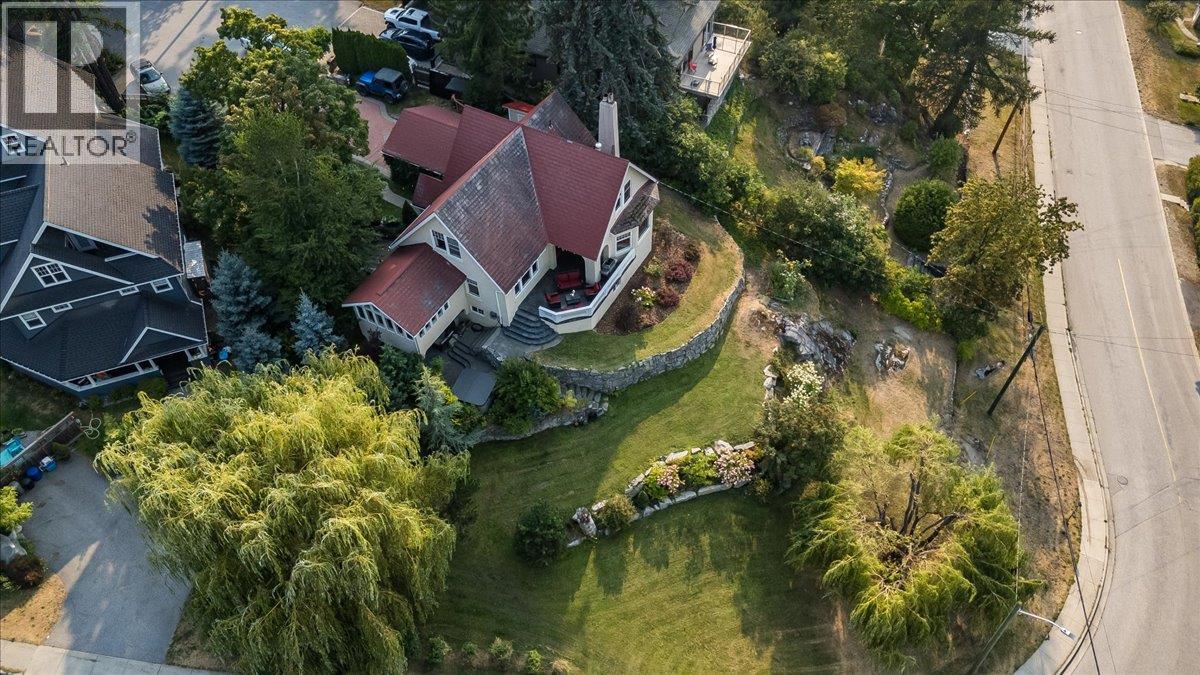 411 Hamilton Avenue, Nelson, British Columbia  V1L 3G1 - Photo 58 - 10398510