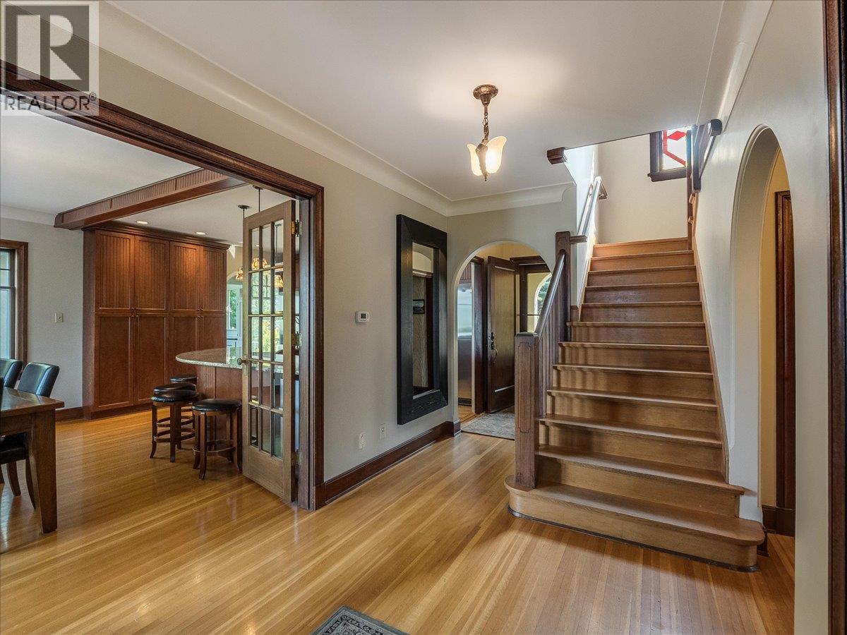 411 Hamilton Avenue, Nelson, British Columbia  V1L 3G1 - Photo 9 - 10398510