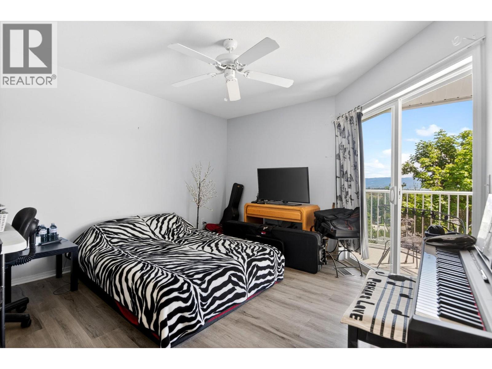 2272 Shannon Hills Drive, West Kelowna, British Columbia  V4T 2P1 - Photo 10 - 10397810