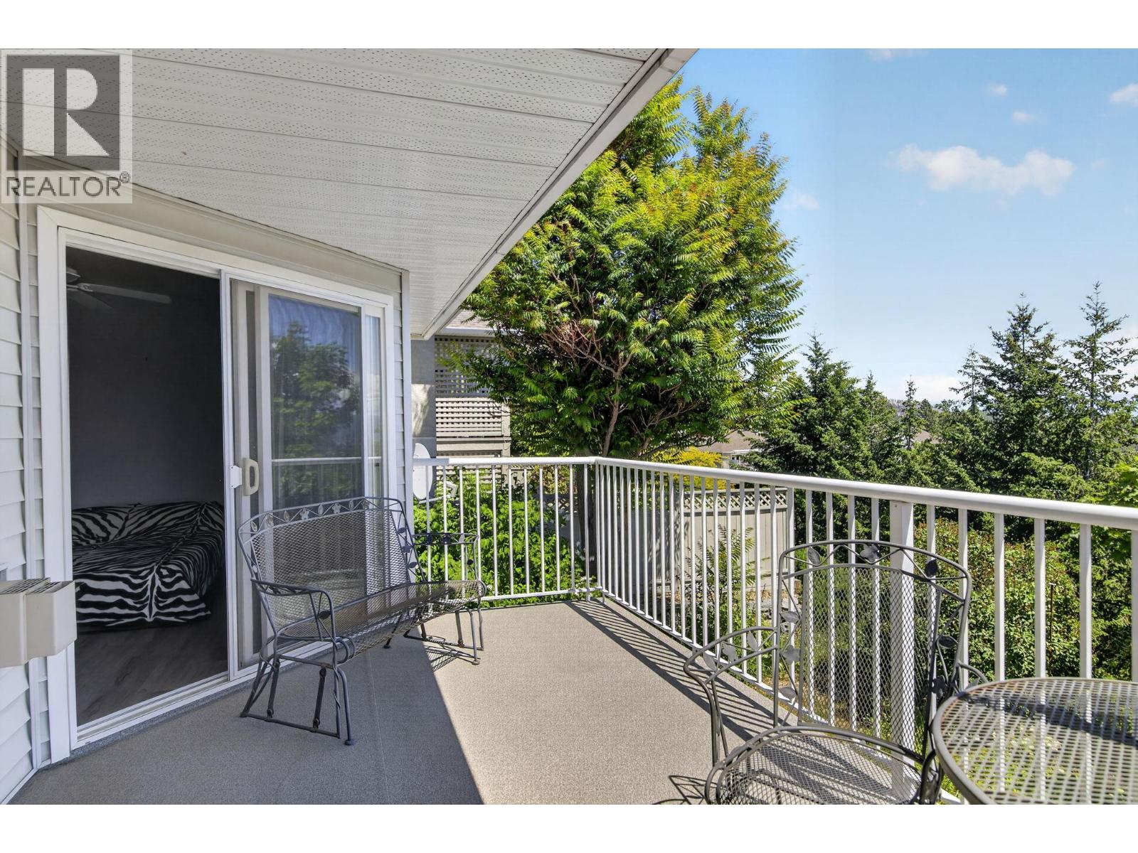 2272 Shannon Hills Drive, West Kelowna, British Columbia  V4T 2P1 - Photo 15 - 10397810