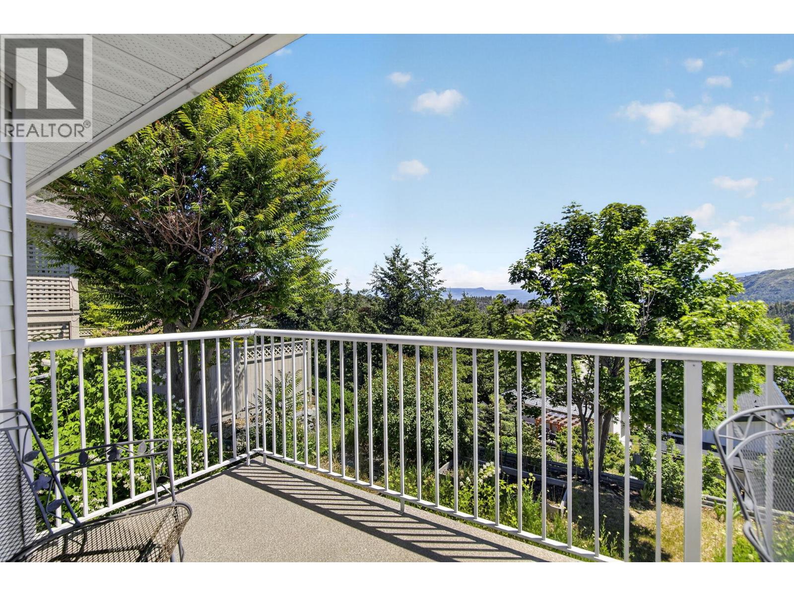2272 Shannon Hills Drive, West Kelowna, British Columbia  V4T 2P1 - Photo 16 - 10397810