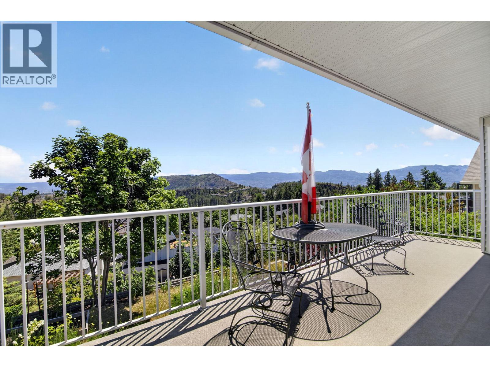 2272 Shannon Hills Drive, West Kelowna, British Columbia  V4T 2P1 - Photo 17 - 10397810