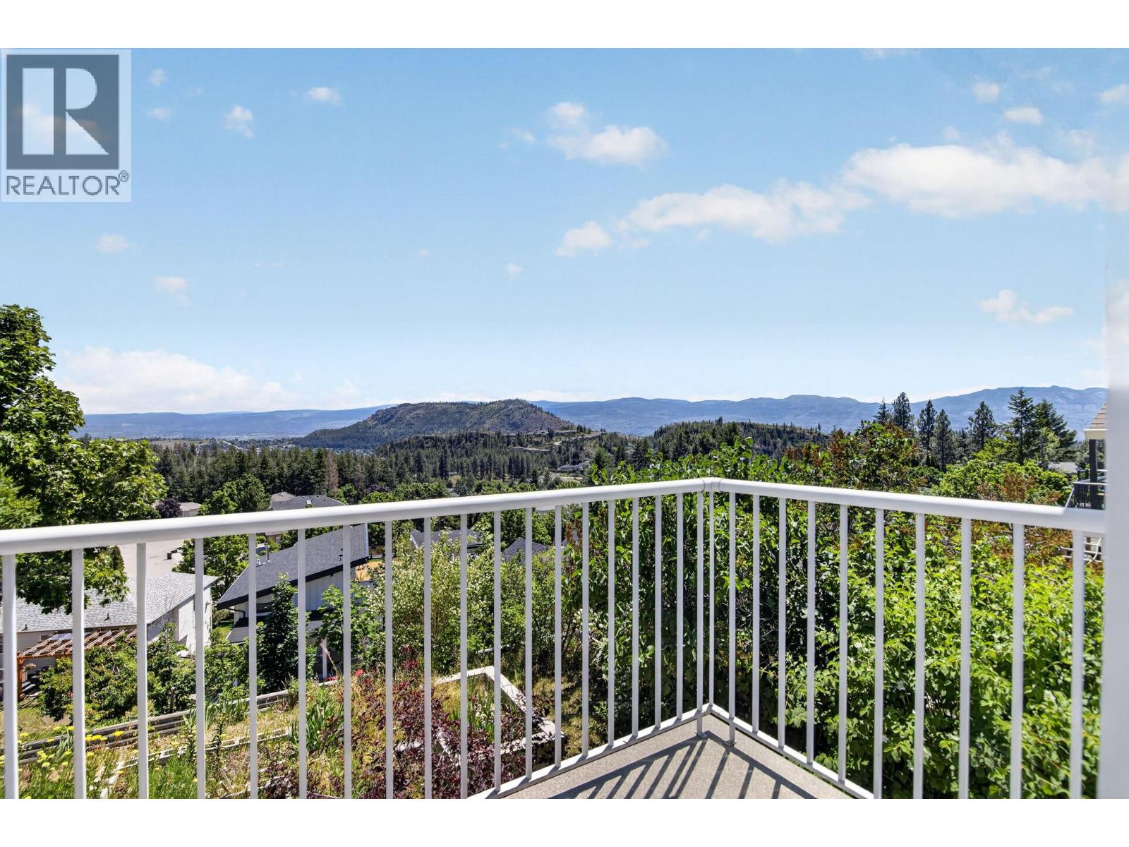2272 Shannon Hills Drive, West Kelowna, British Columbia  V4T 2P1 - Photo 18 - 10397810
