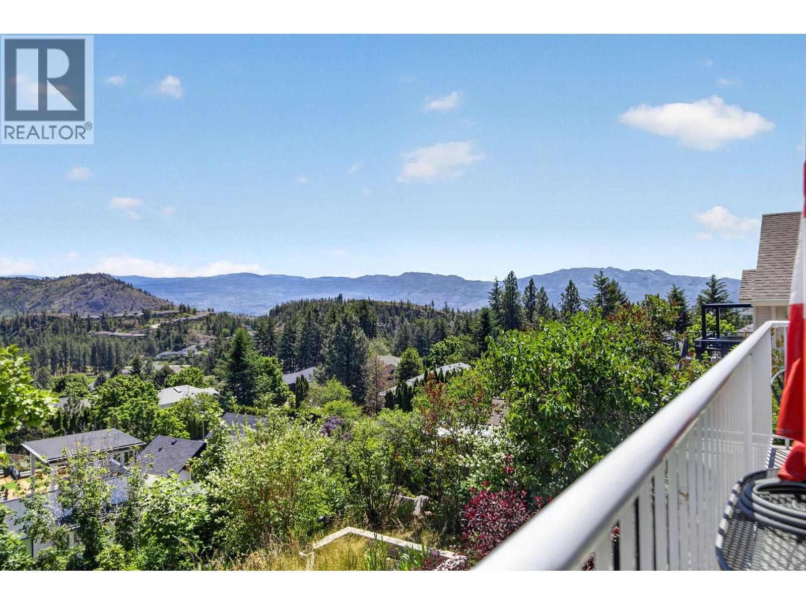 2272 Shannon Hills Drive, West Kelowna, British Columbia  V4T 2P1 - Photo 19 - 10397810