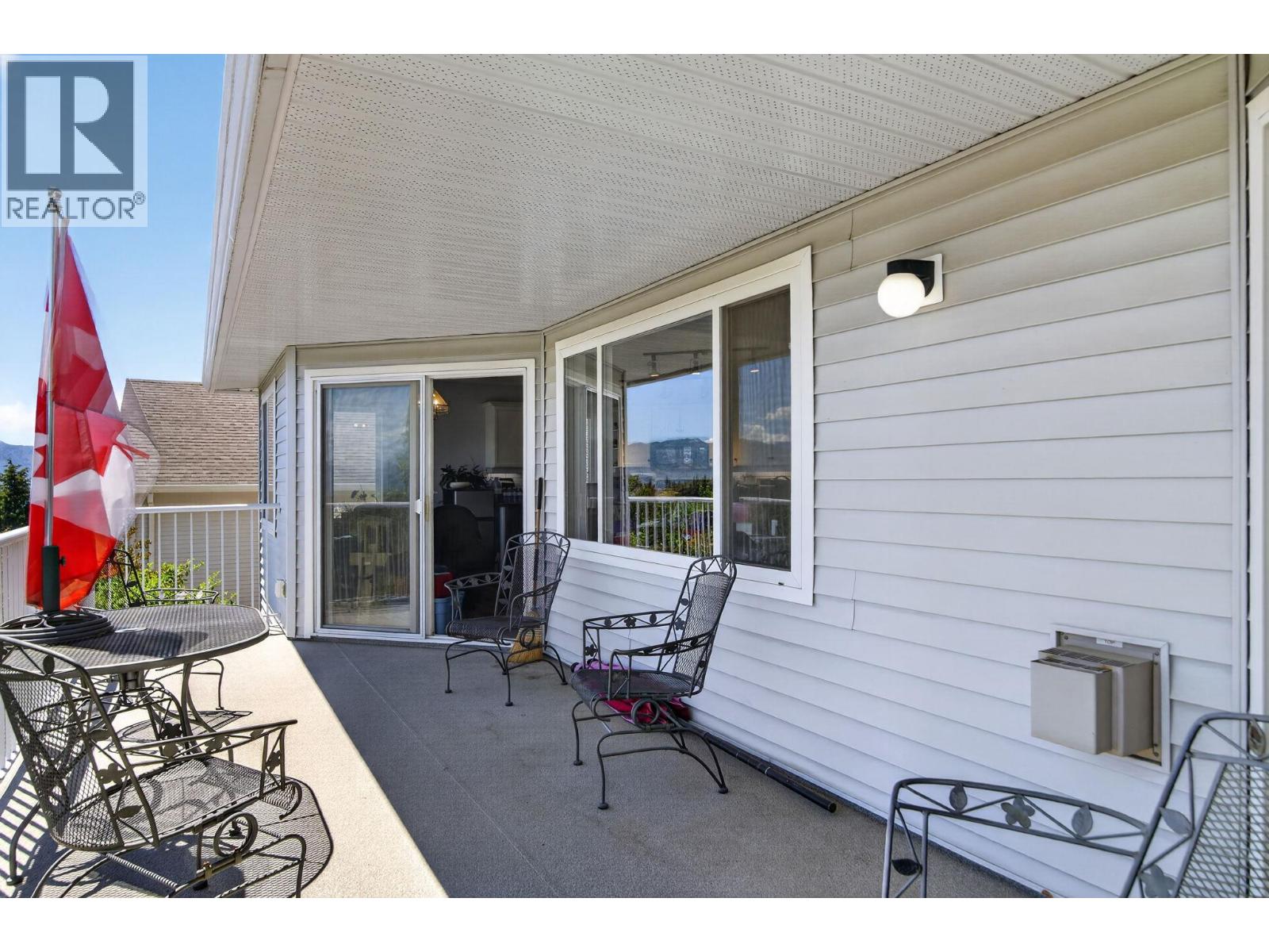 2272 Shannon Hills Drive, West Kelowna, British Columbia  V4T 2P1 - Photo 20 - 10397810