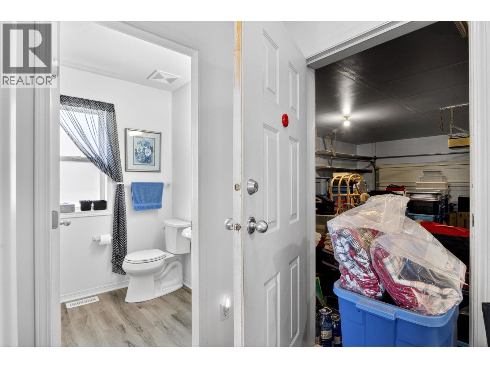 2272 Shannon Hills Drive, West Kelowna, British Columbia  V4T 2P1 - Photo 21 - 10397810