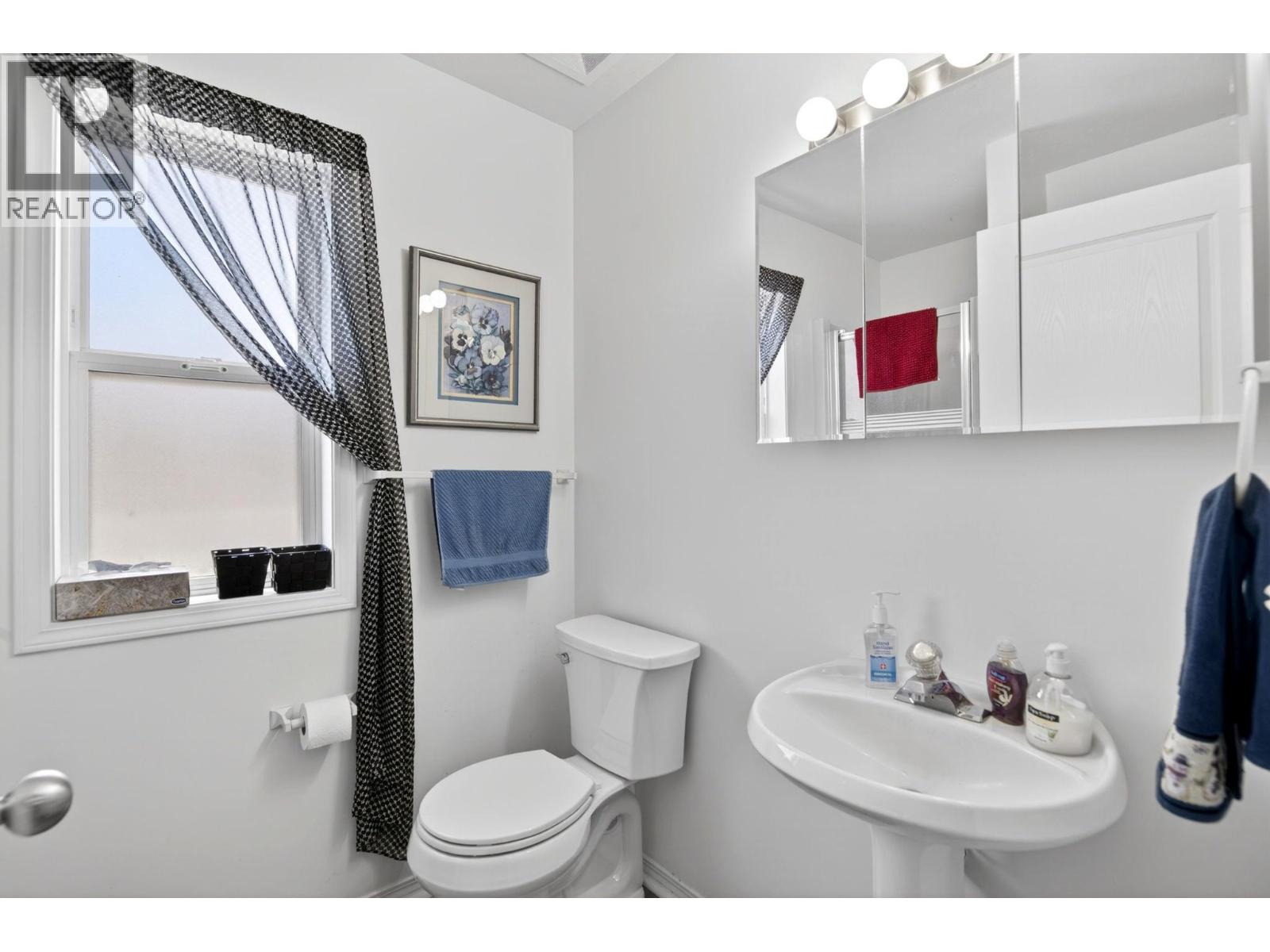 2272 Shannon Hills Drive, West Kelowna, British Columbia  V4T 2P1 - Photo 22 - 10397810