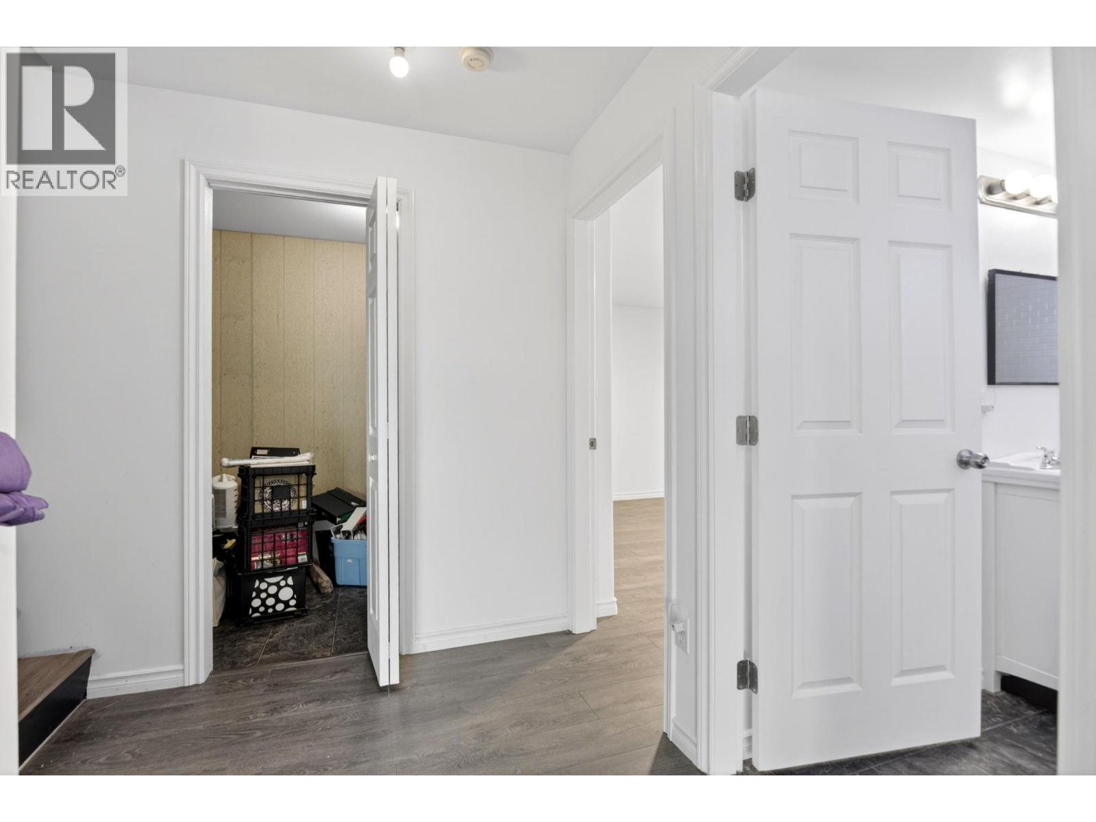 2272 Shannon Hills Drive, West Kelowna, British Columbia  V4T 2P1 - Photo 24 - 10397810