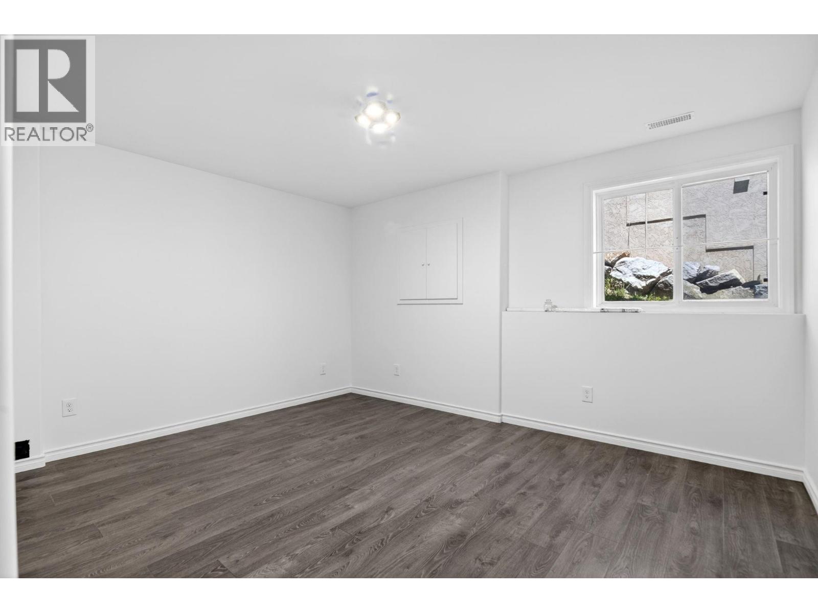 2272 Shannon Hills Drive, West Kelowna, British Columbia  V4T 2P1 - Photo 25 - 10397810