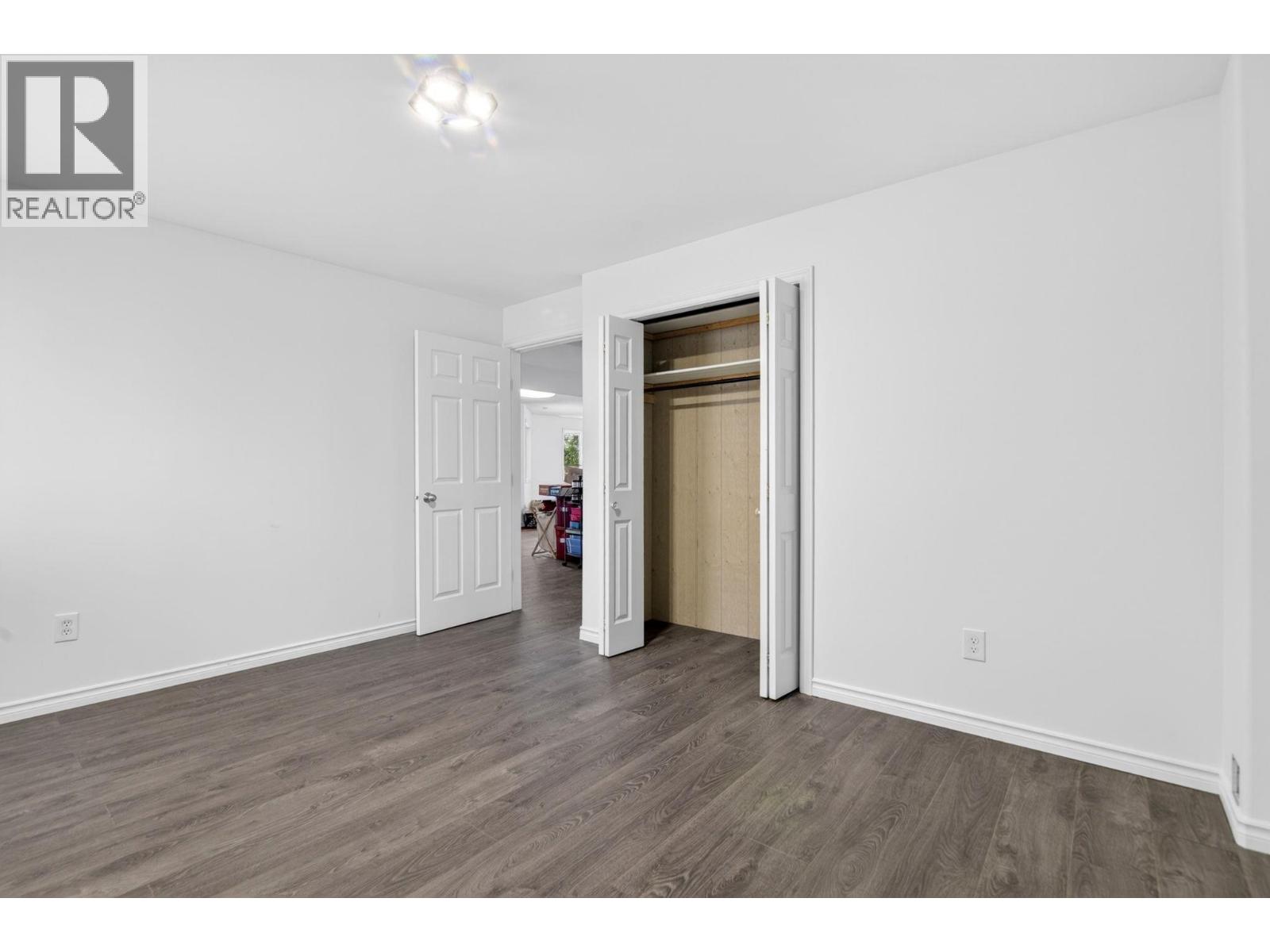2272 Shannon Hills Drive, West Kelowna, British Columbia  V4T 2P1 - Photo 26 - 10397810