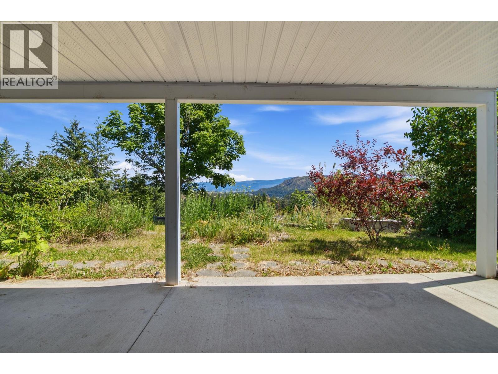 2272 Shannon Hills Drive, West Kelowna, British Columbia  V4T 2P1 - Photo 28 - 10397810