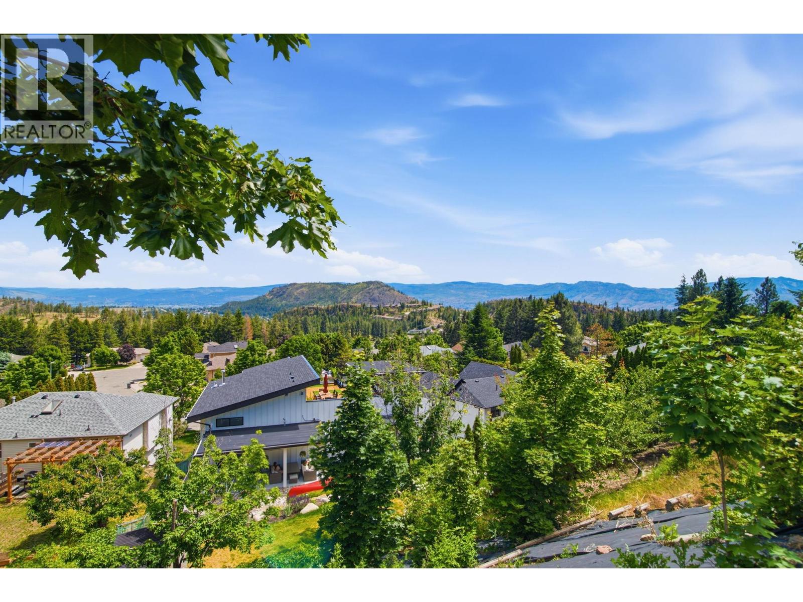 2272 Shannon Hills Drive, West Kelowna, British Columbia  V4T 2P1 - Photo 29 - 10397810