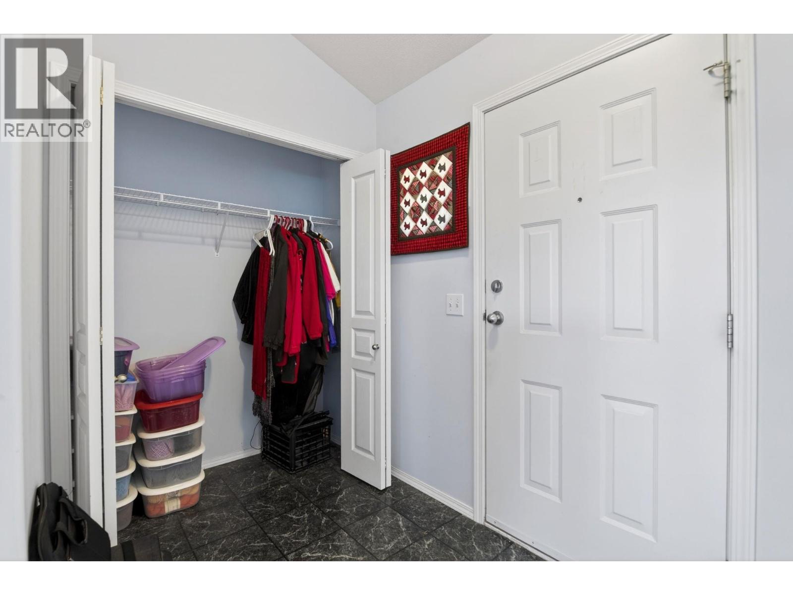 2272 Shannon Hills Drive, West Kelowna, British Columbia  V4T 2P1 - Photo 3 - 10397810