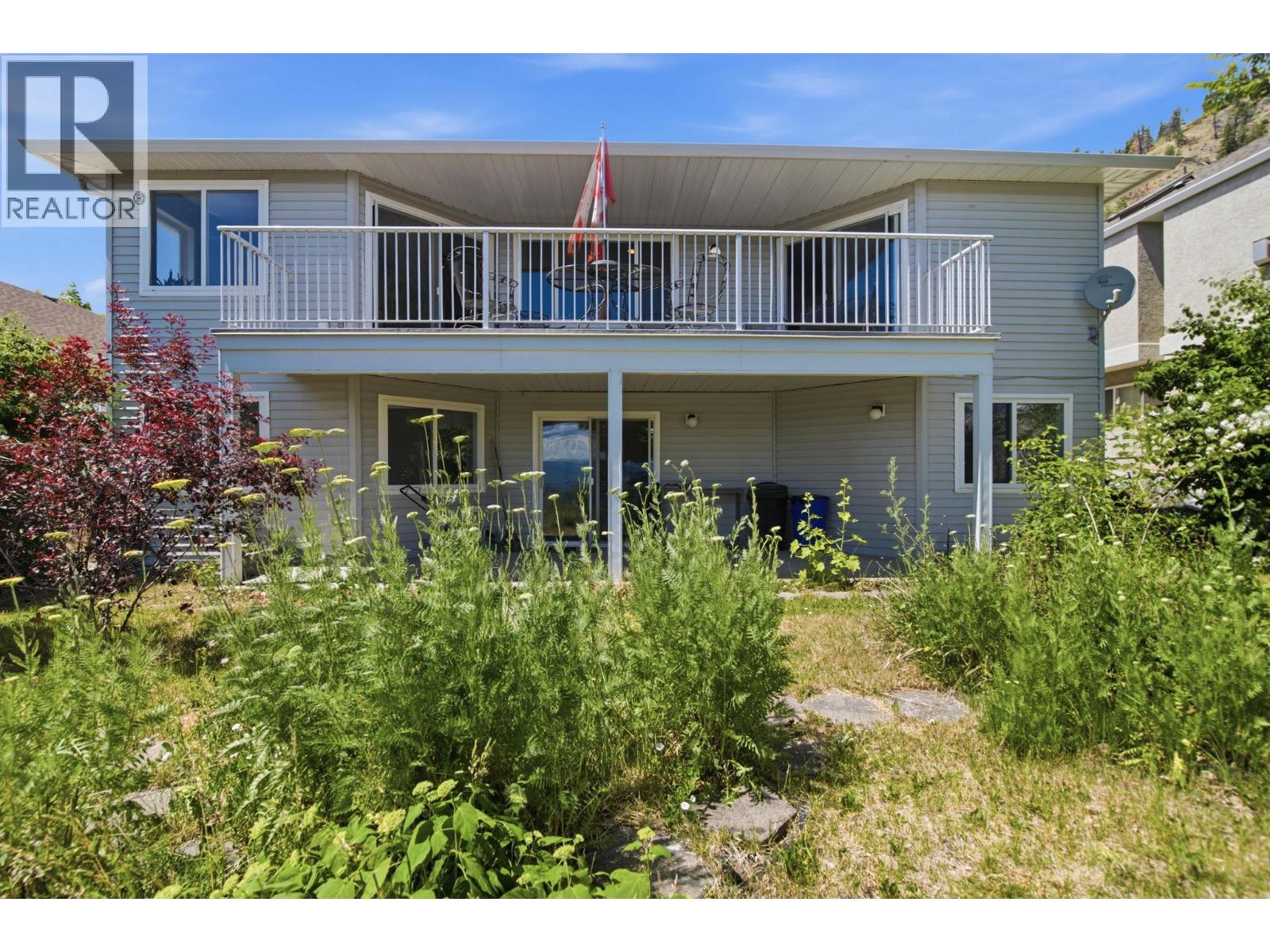 2272 Shannon Hills Drive, West Kelowna, British Columbia  V4T 2P1 - Photo 30 - 10397810
