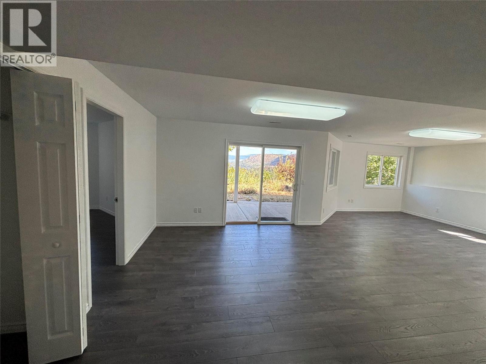 2272 Shannon Hills Drive, West Kelowna, British Columbia  V4T 2P1 - Photo 31 - 10397810