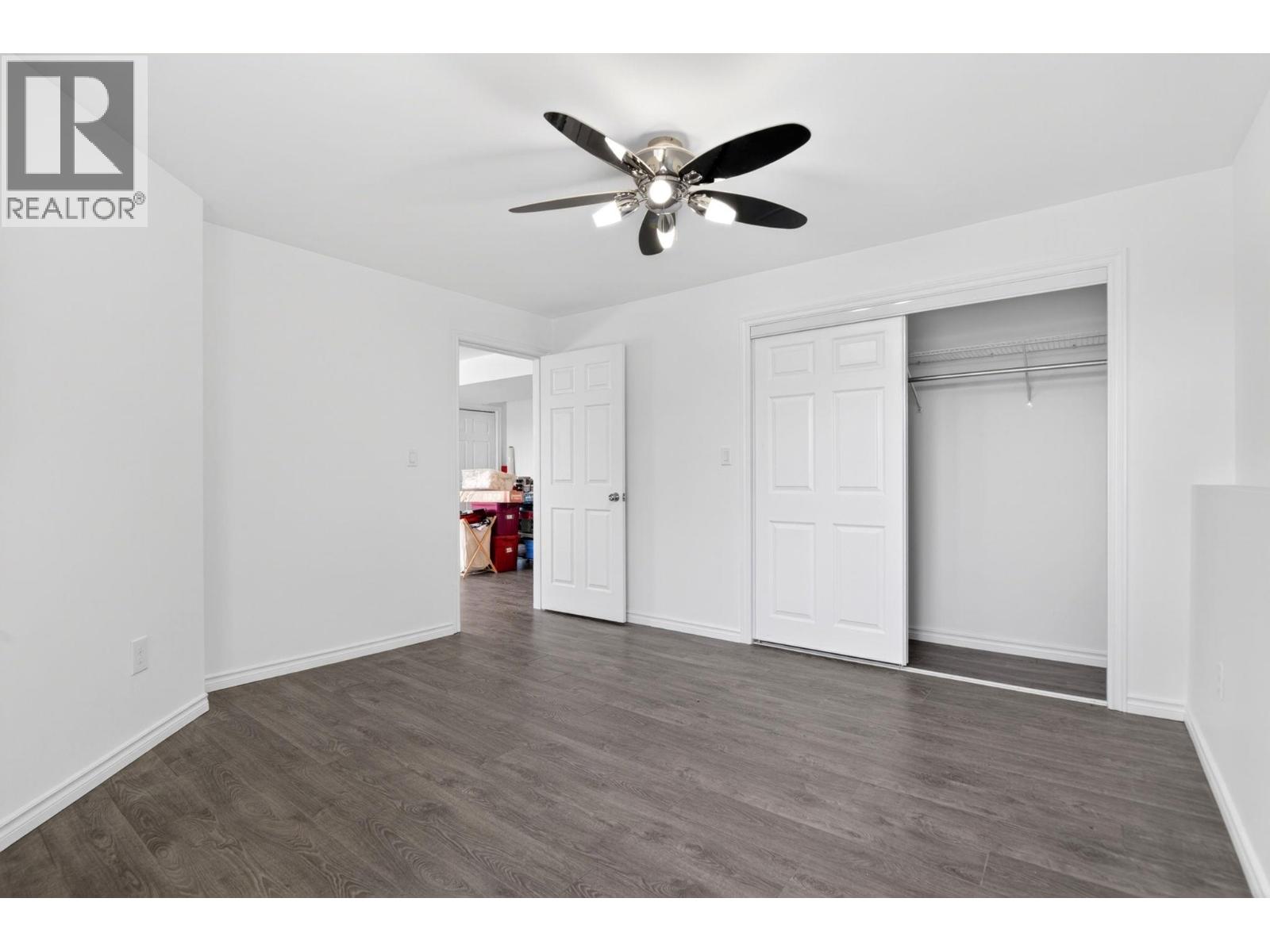 2272 Shannon Hills Drive, West Kelowna, British Columbia  V4T 2P1 - Photo 32 - 10397810