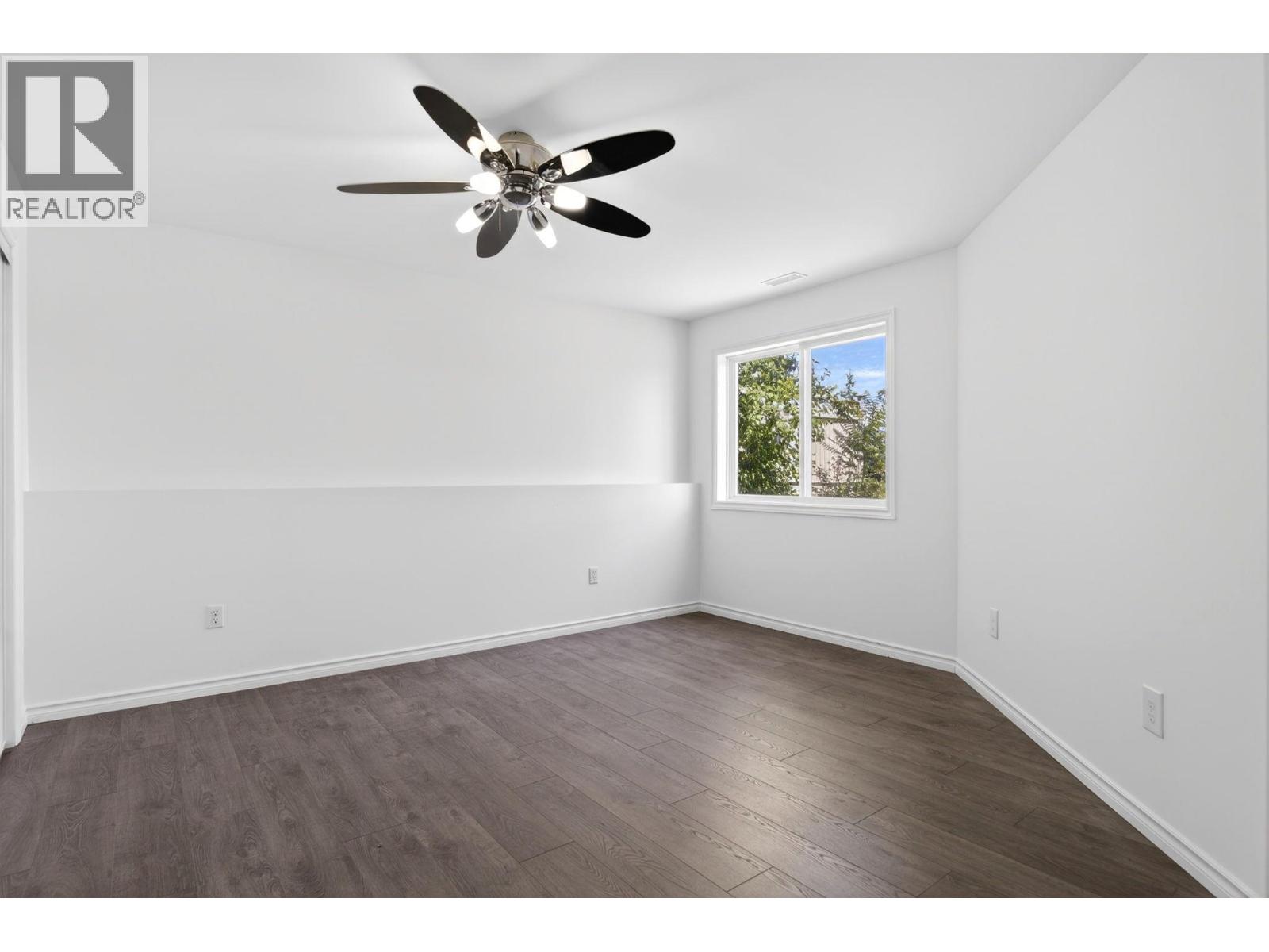 2272 Shannon Hills Drive, West Kelowna, British Columbia  V4T 2P1 - Photo 33 - 10397810