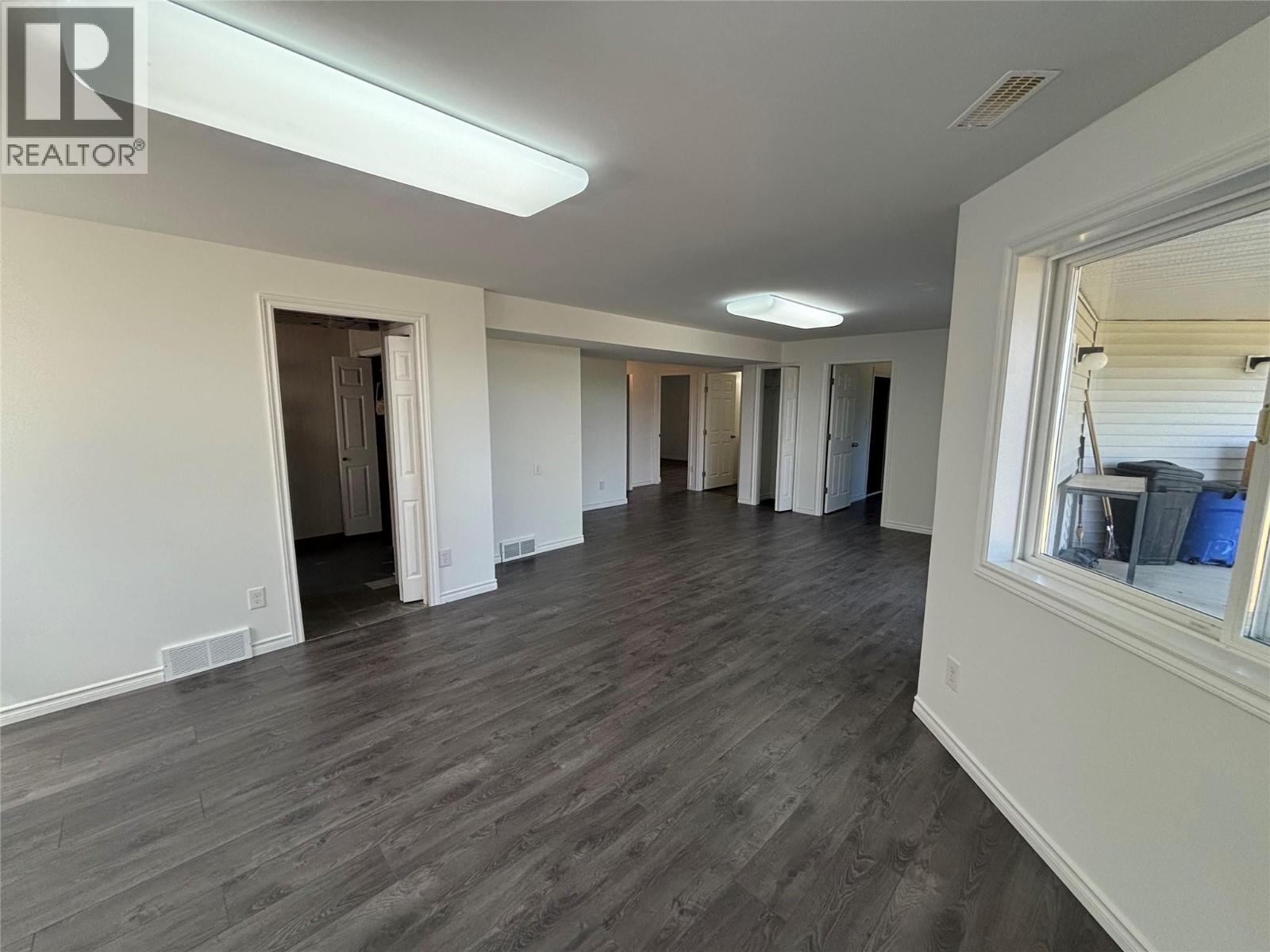 2272 Shannon Hills Drive, West Kelowna, British Columbia  V4T 2P1 - Photo 34 - 10397810