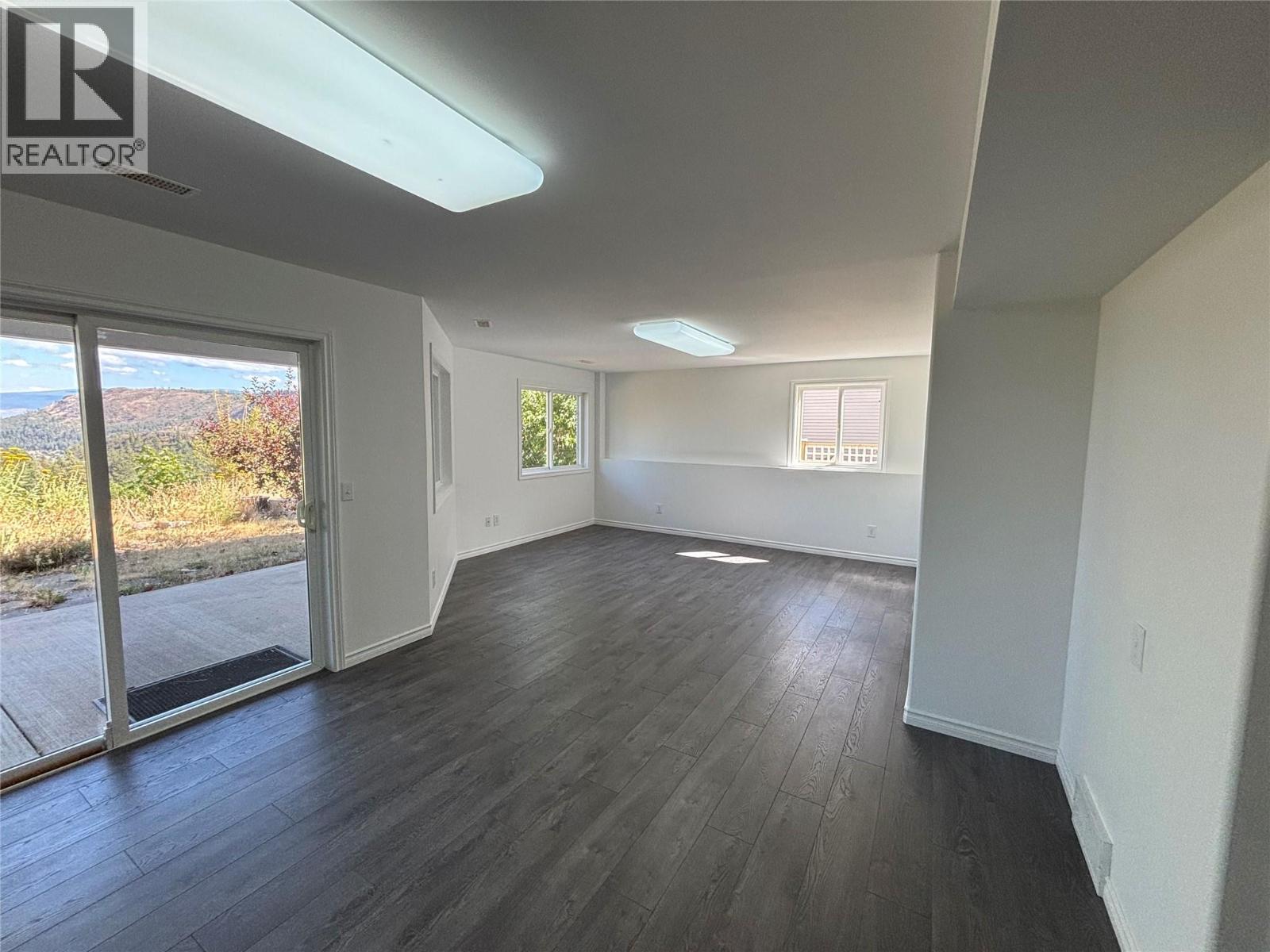 2272 Shannon Hills Drive, West Kelowna, British Columbia  V4T 2P1 - Photo 35 - 10397810