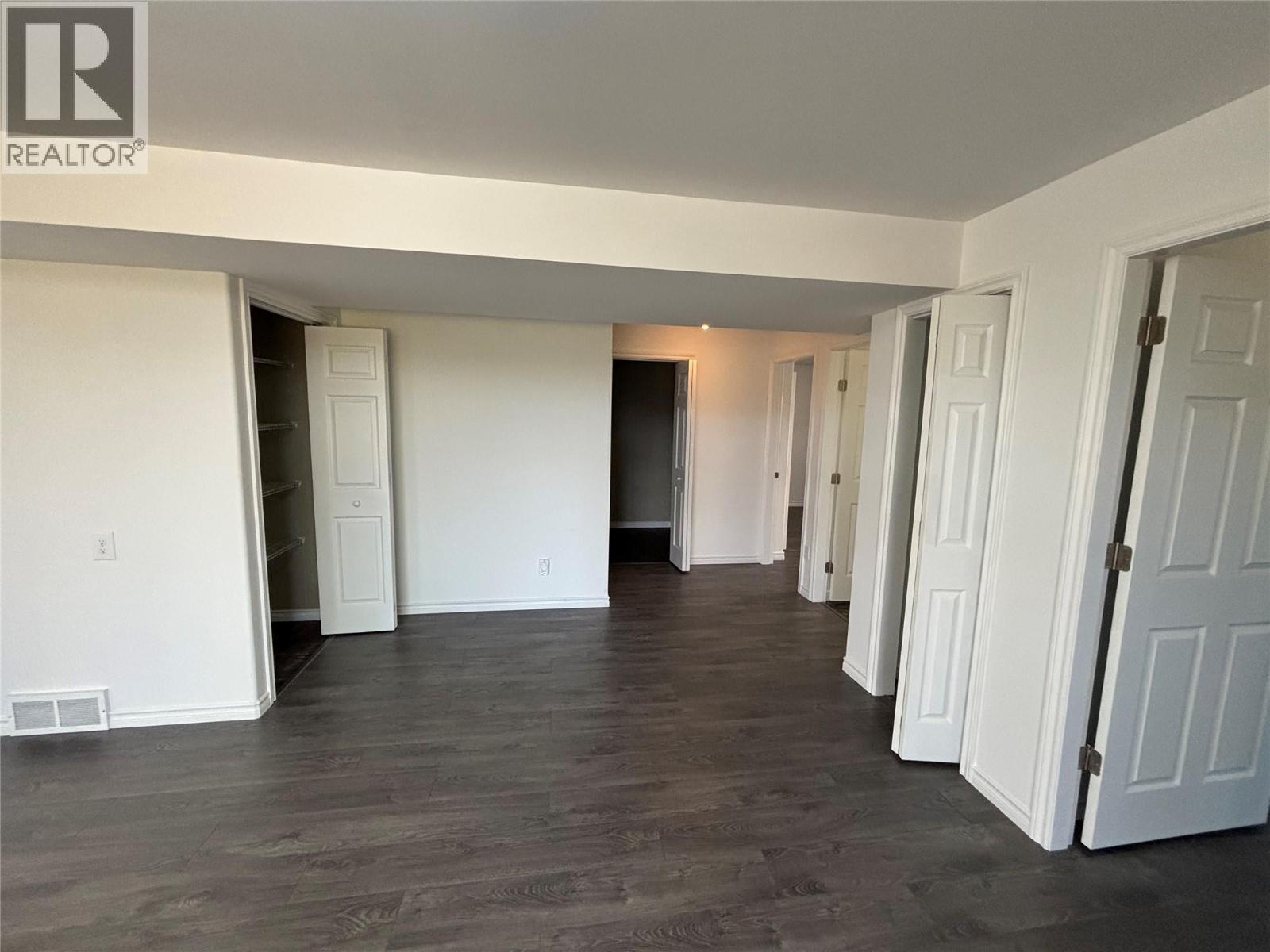 2272 Shannon Hills Drive, West Kelowna, British Columbia  V4T 2P1 - Photo 36 - 10397810
