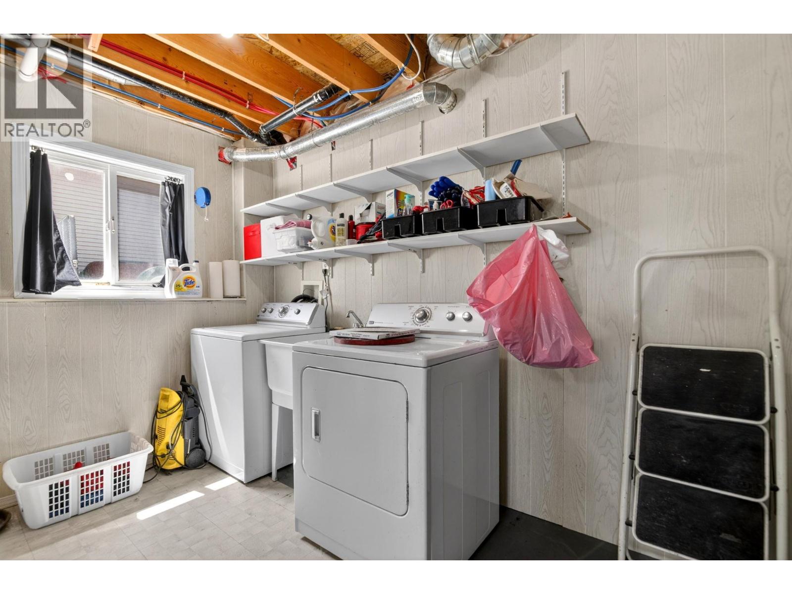 2272 Shannon Hills Drive, West Kelowna, British Columbia  V4T 2P1 - Photo 37 - 10397810