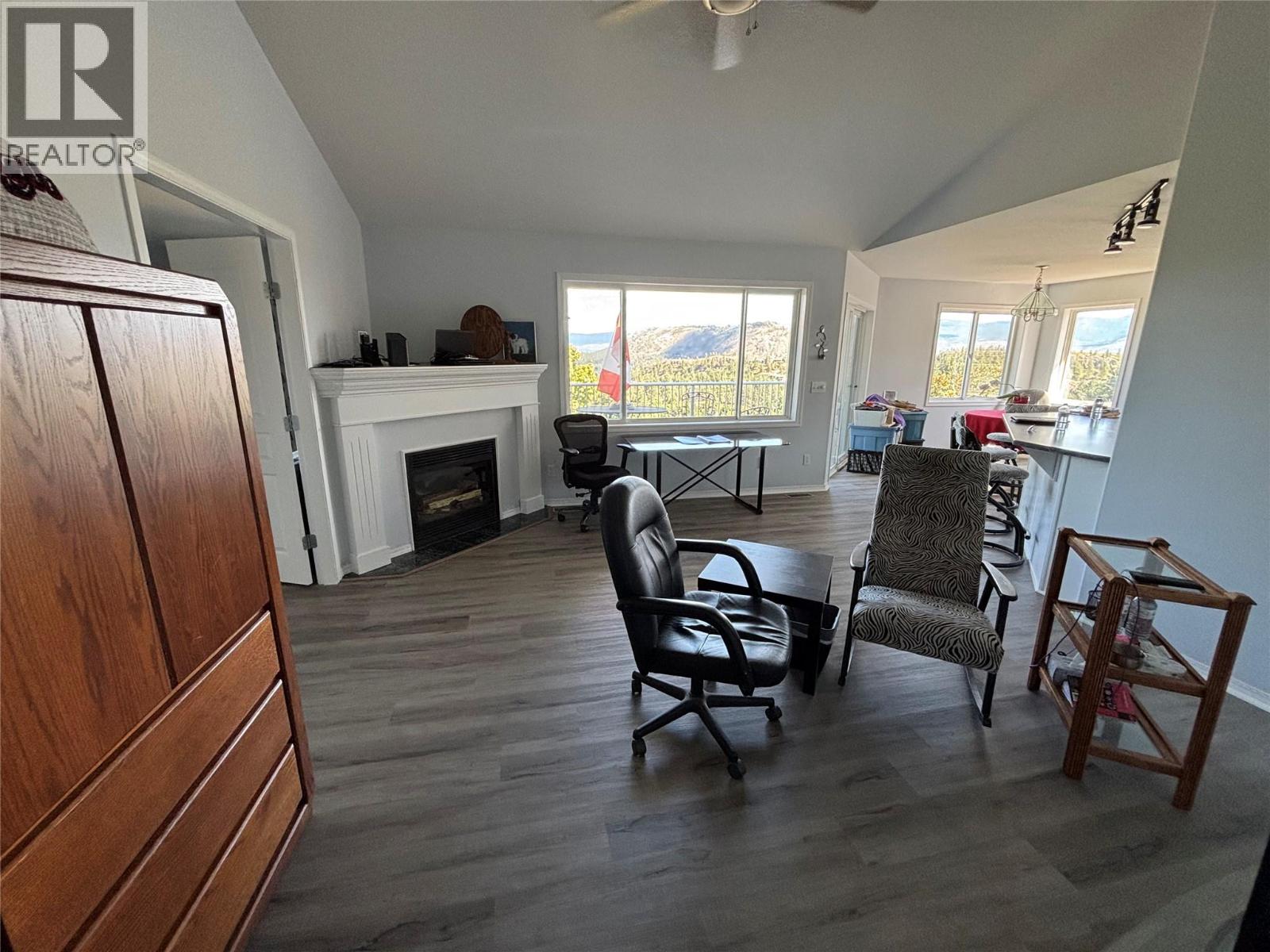 2272 Shannon Hills Drive, West Kelowna, British Columbia  V4T 2P1 - Photo 4 - 10397810