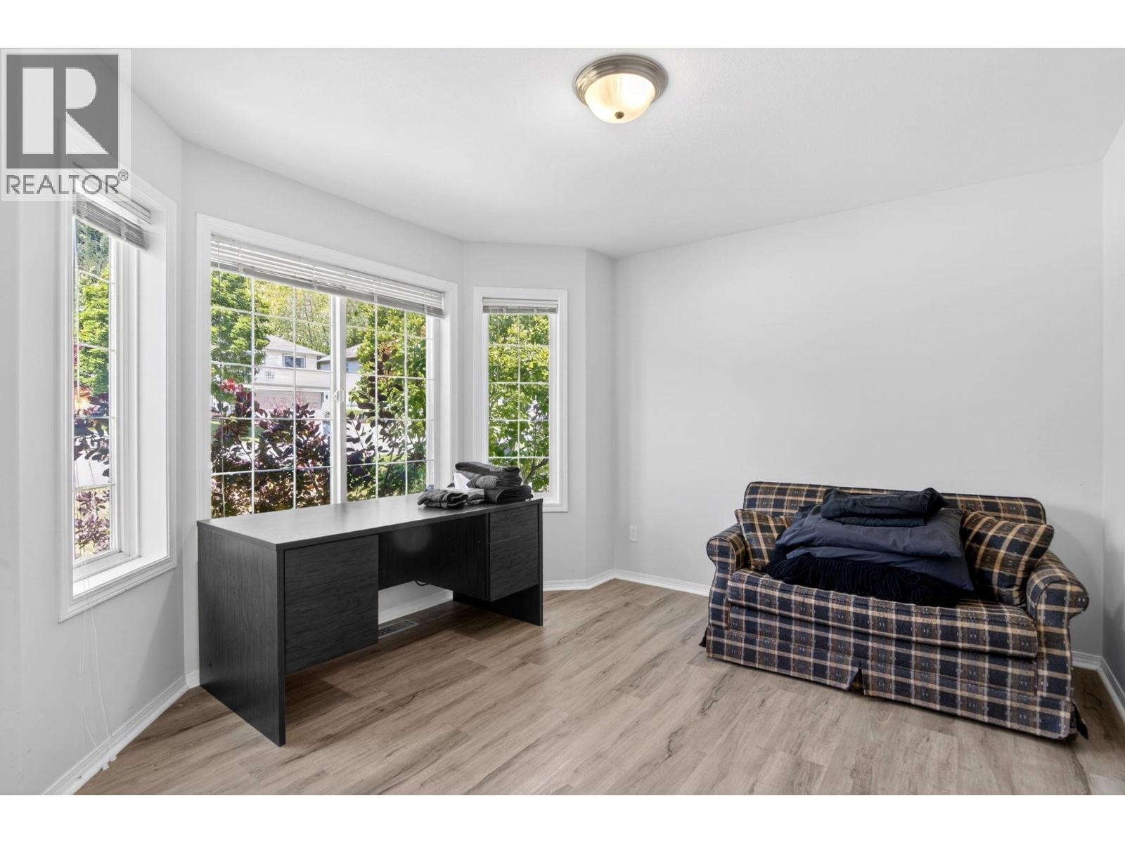 2272 Shannon Hills Drive, West Kelowna, British Columbia  V4T 2P1 - Photo 5 - 10397810