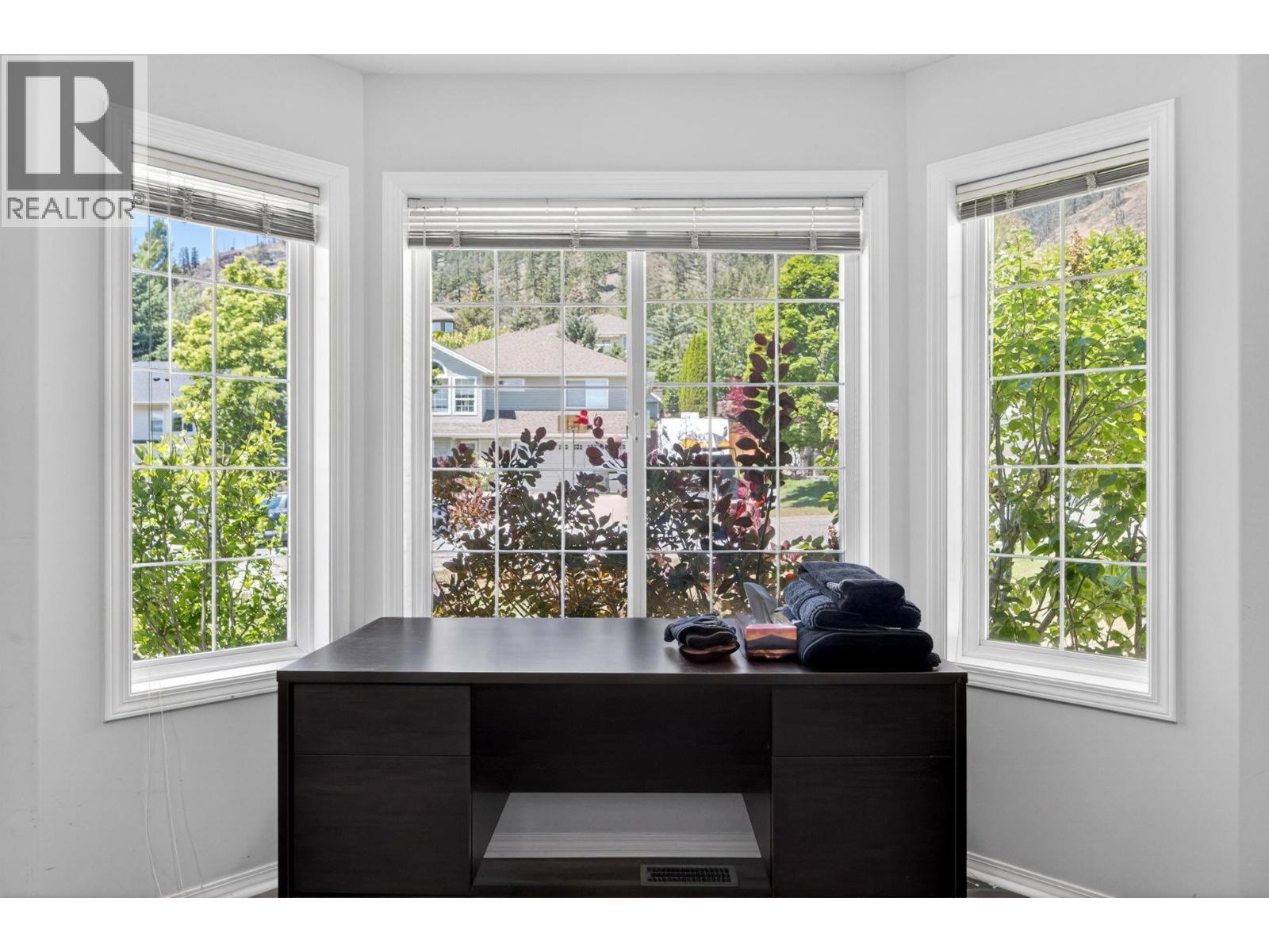 2272 Shannon Hills Drive, West Kelowna, British Columbia  V4T 2P1 - Photo 6 - 10397810