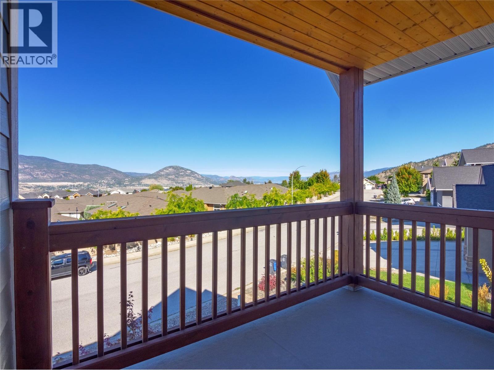 2478 Evergreen Drive, Penticton, British Columbia  V2A 9C7 - Photo 10 - 10398966
