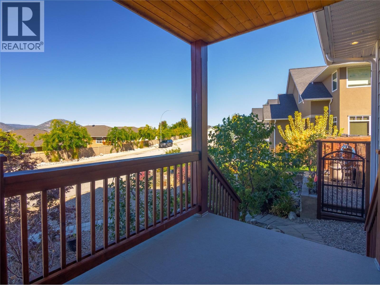 2478 Evergreen Drive, Penticton, British Columbia  V2A 9C7 - Photo 11 - 10398966