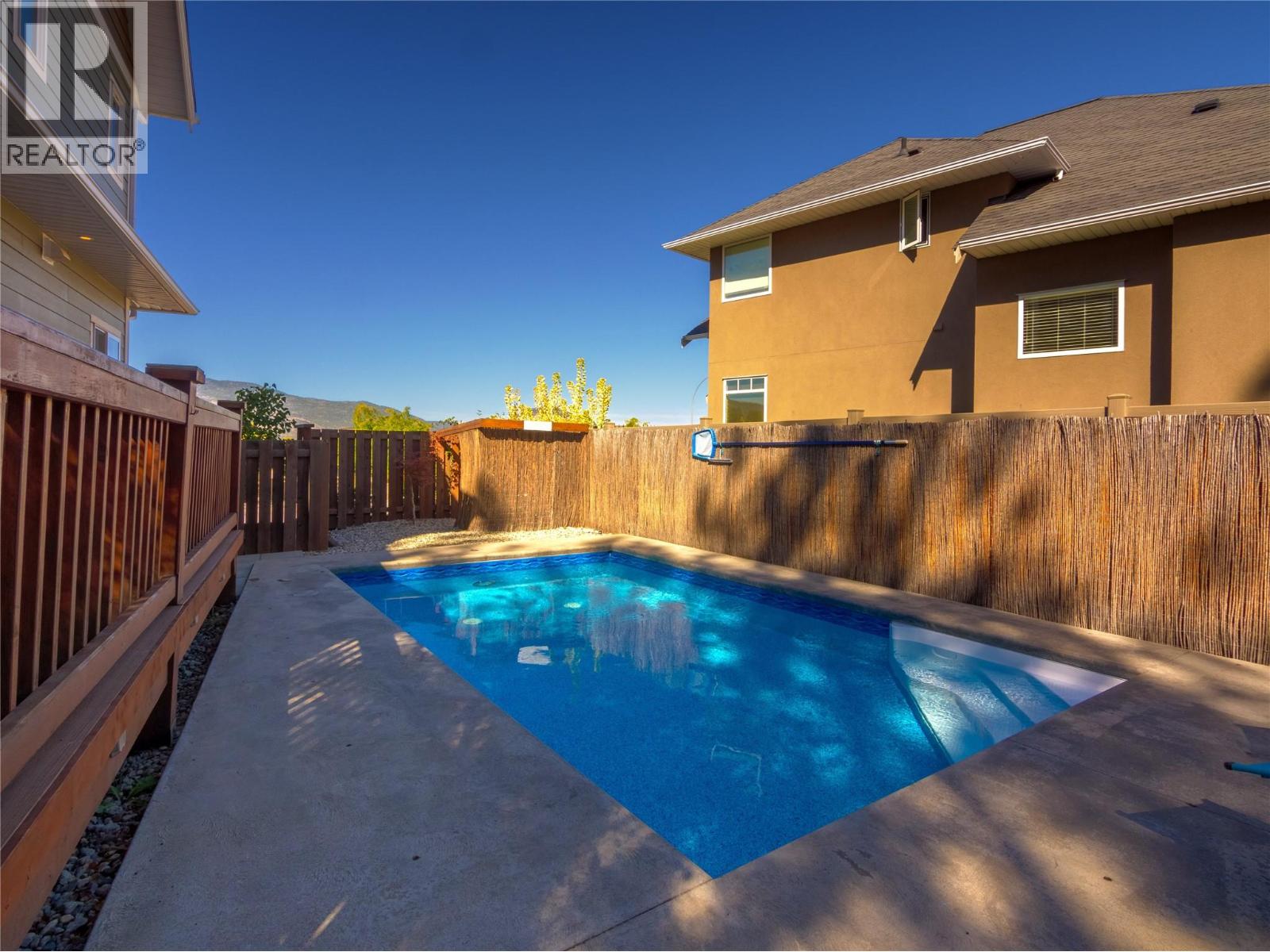 2478 Evergreen Drive, Penticton, British Columbia  V2A 9C7 - Photo 15 - 10398966