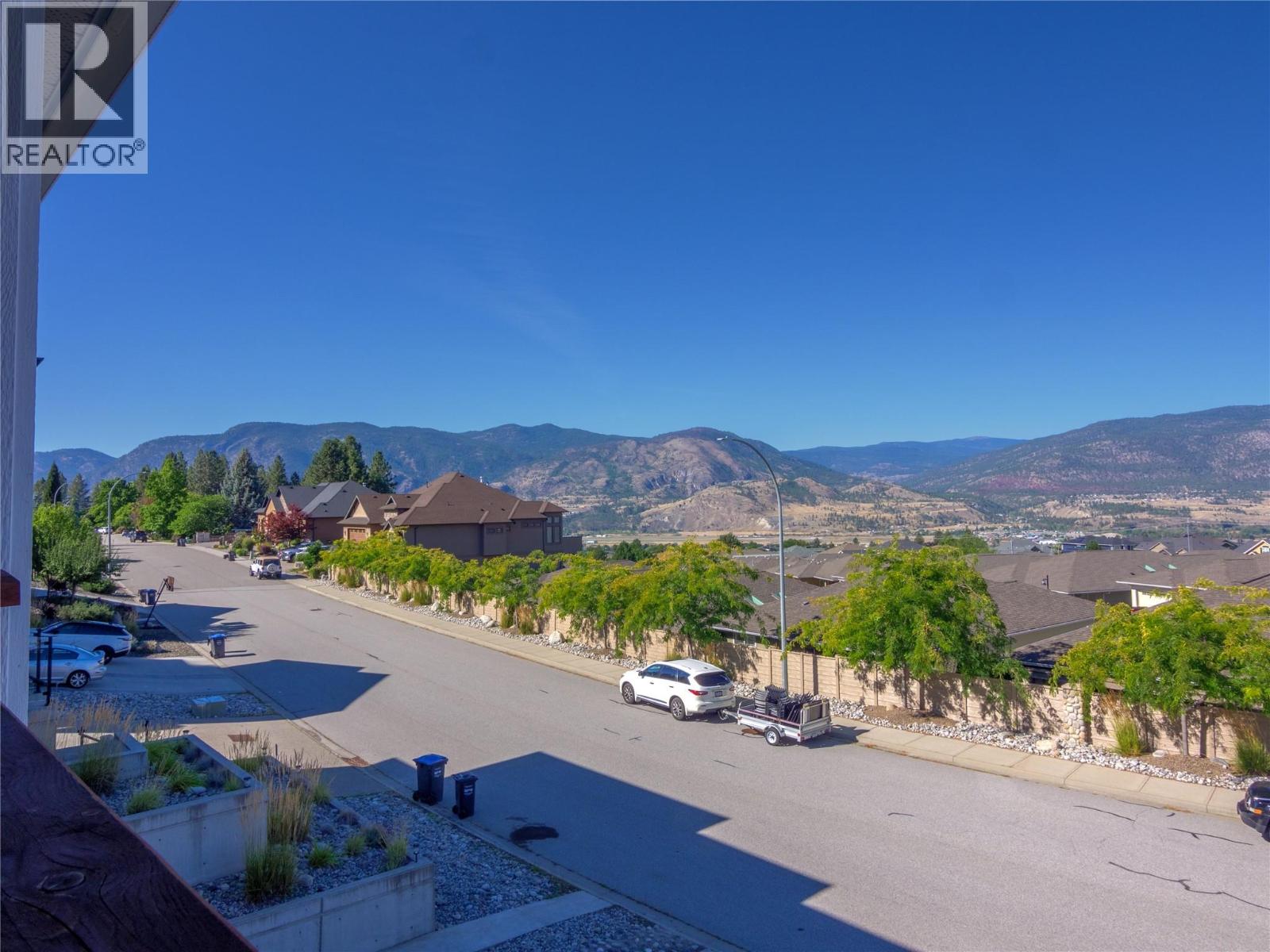 2478 Evergreen Drive, Penticton, British Columbia  V2A 9C7 - Photo 17 - 10398966