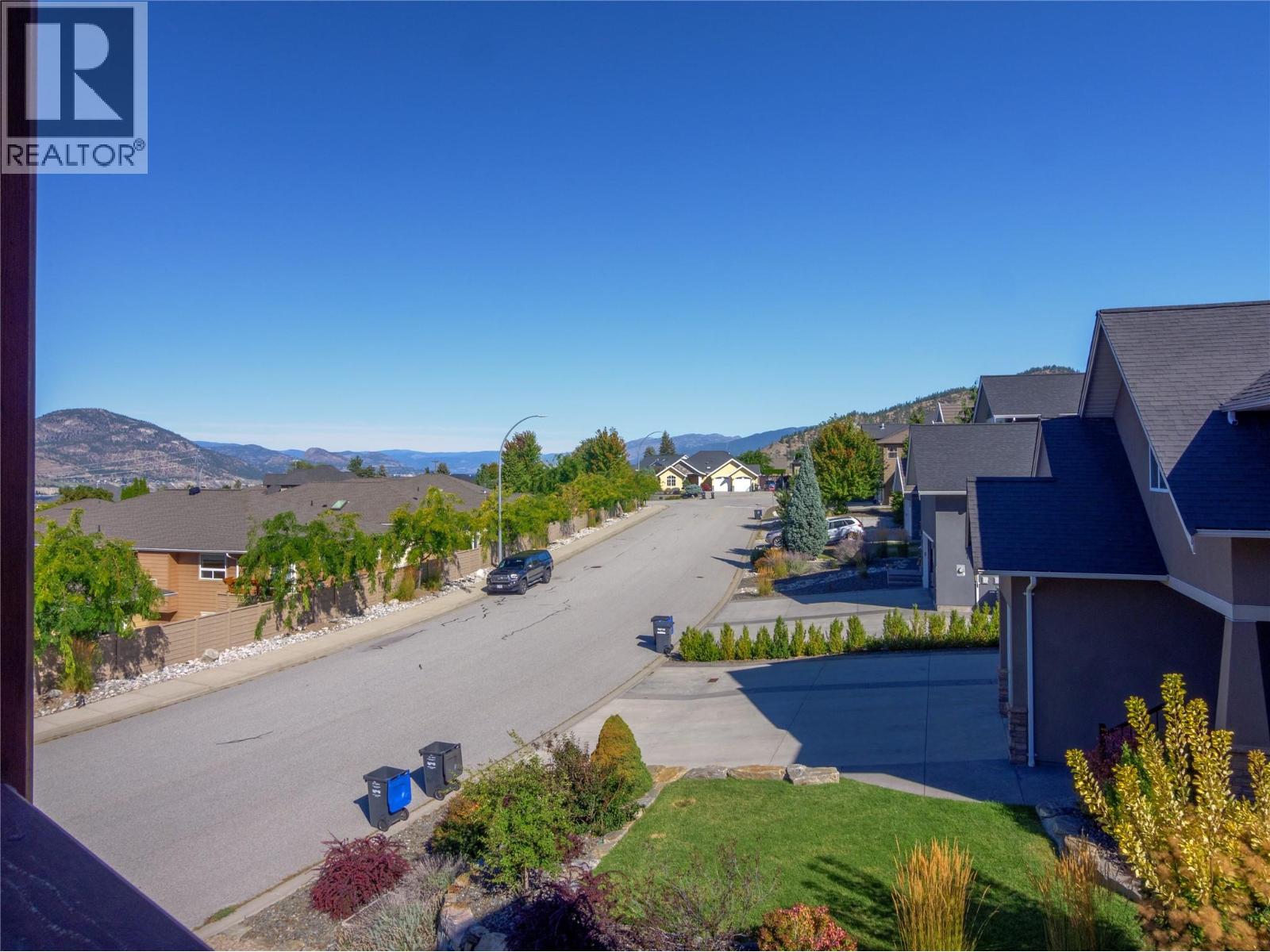 2478 Evergreen Drive, Penticton, British Columbia  V2A 9C7 - Photo 18 - 10398966