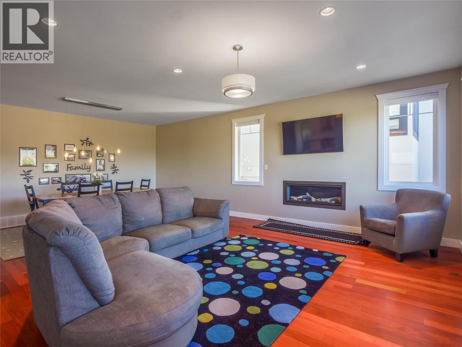 2478 Evergreen Drive, Penticton, British Columbia  V2A 9C7 - Photo 19 - 10398966