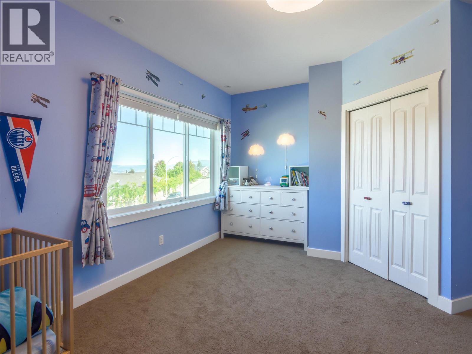 2478 Evergreen Drive, Penticton, British Columbia  V2A 9C7 - Photo 29 - 10398966