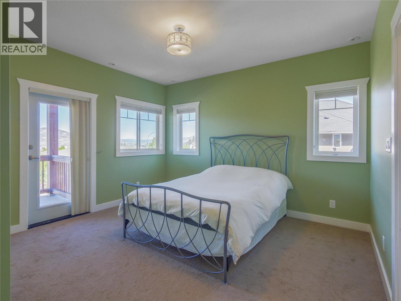 2478 Evergreen Drive, Penticton, British Columbia  V2A 9C7 - Photo 32 - 10398966