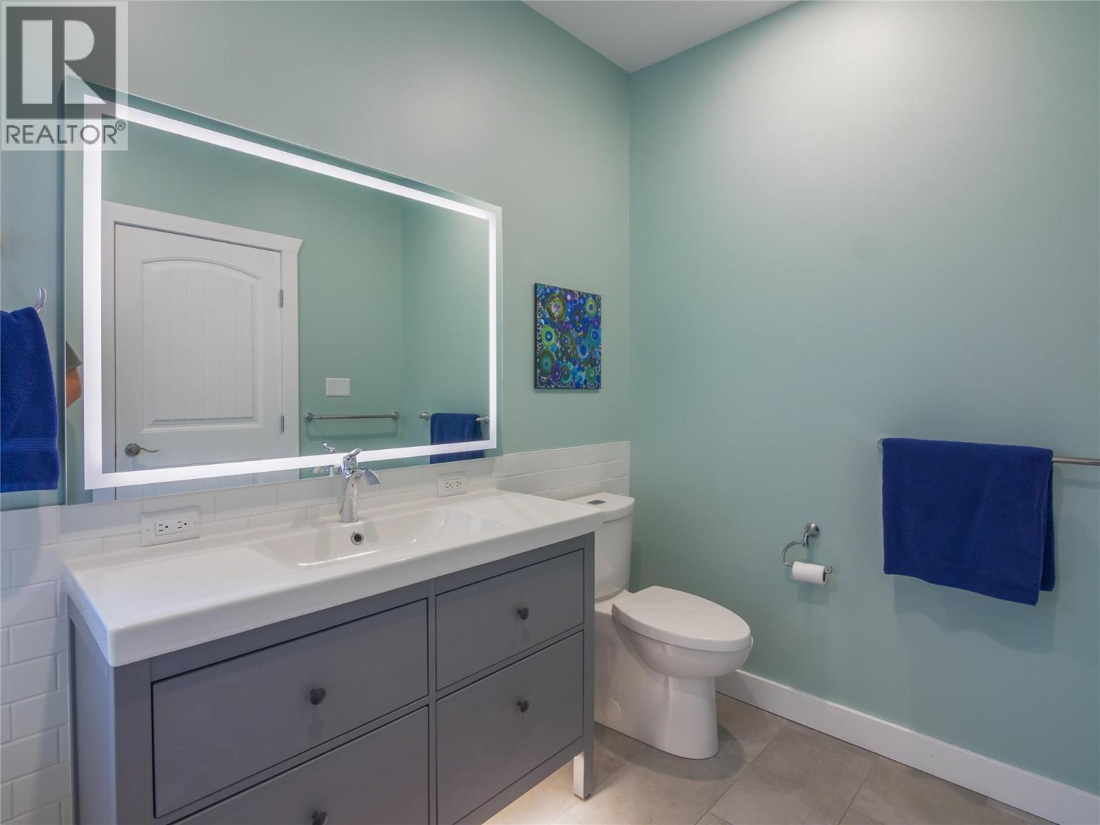 2478 Evergreen Drive, Penticton, British Columbia  V2A 9C7 - Photo 35 - 10398966
