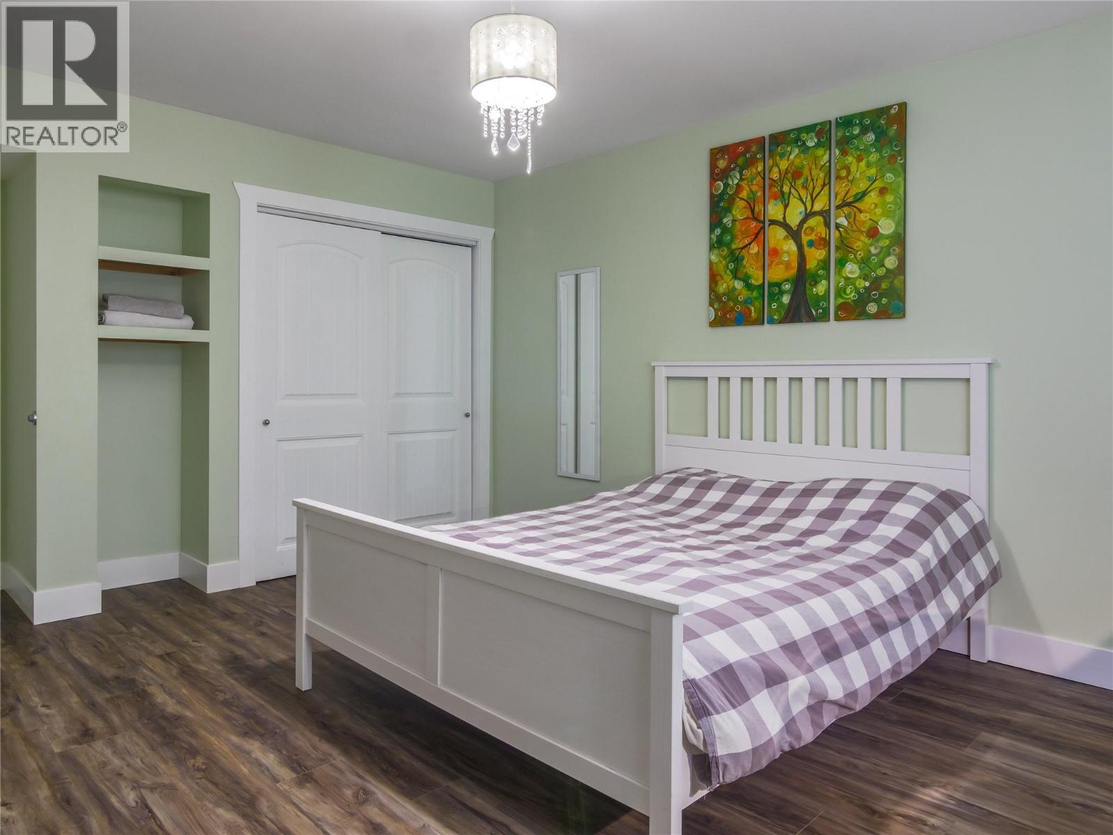 2478 Evergreen Drive, Penticton, British Columbia  V2A 9C7 - Photo 38 - 10398966