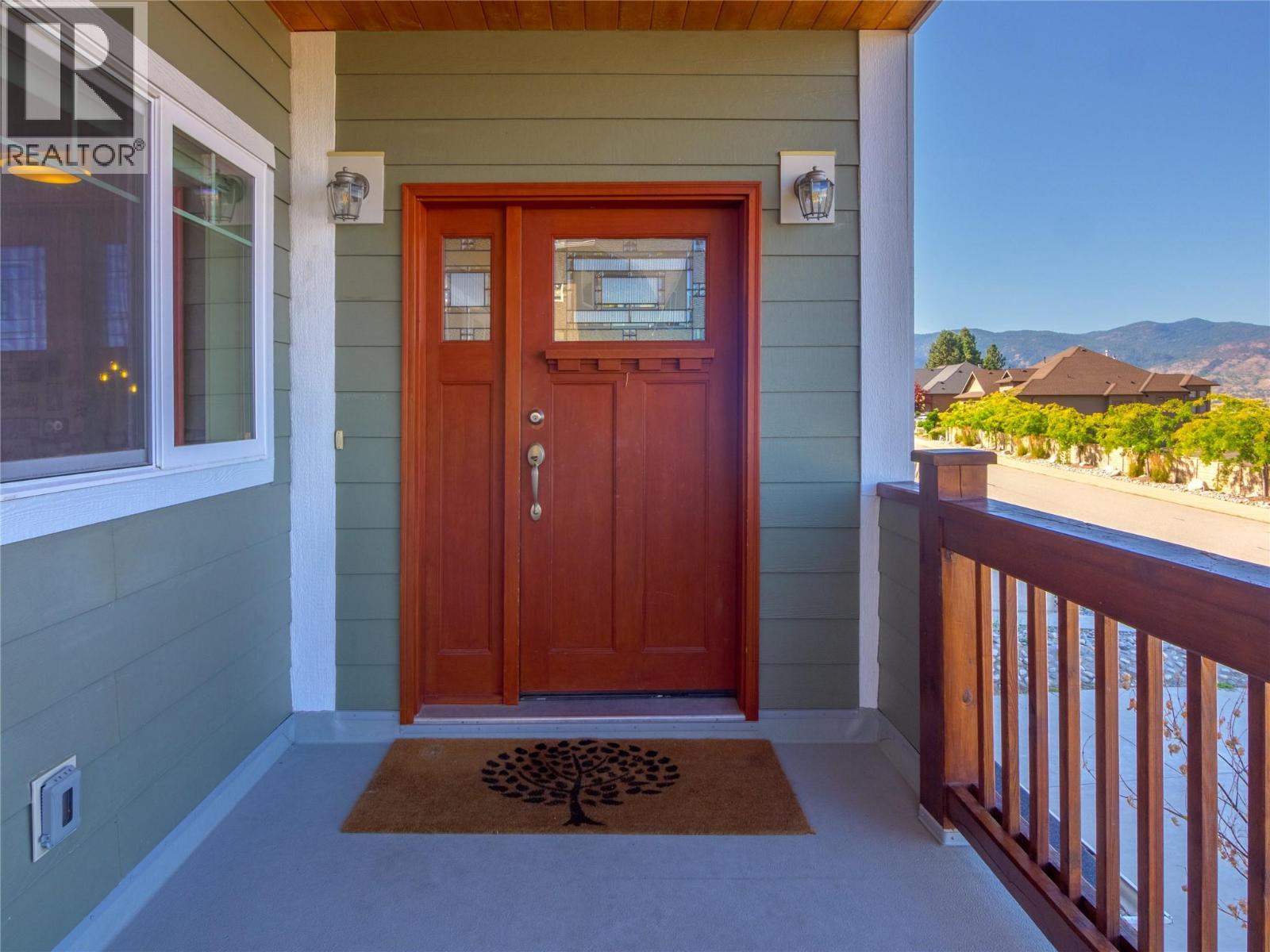 2478 Evergreen Drive, Penticton, British Columbia  V2A 9C7 - Photo 47 - 10398966