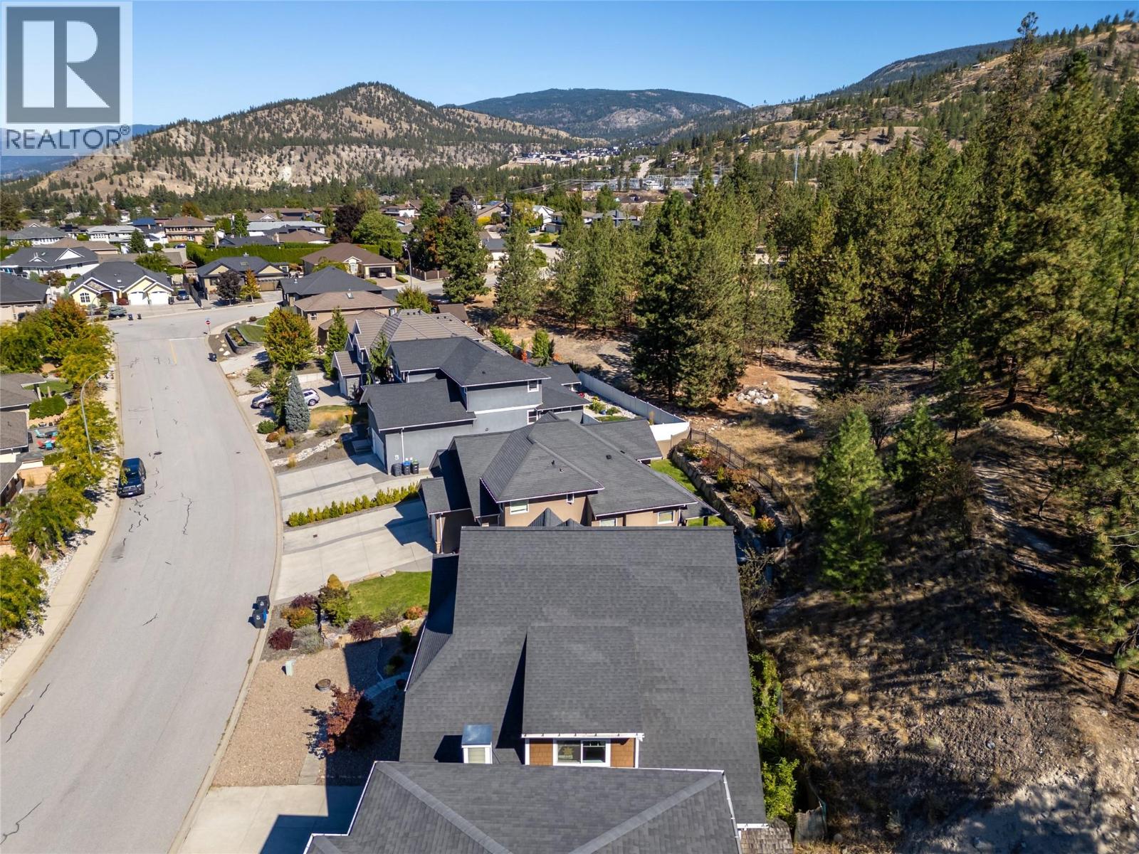 2478 Evergreen Drive, Penticton, British Columbia  V2A 9C7 - Photo 50 - 10398966