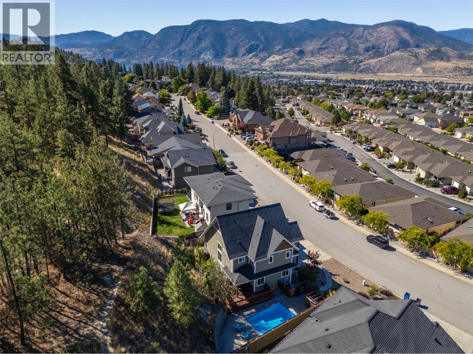 2478 Evergreen Drive, Penticton, British Columbia  V2A 9C7 - Photo 51 - 10398966