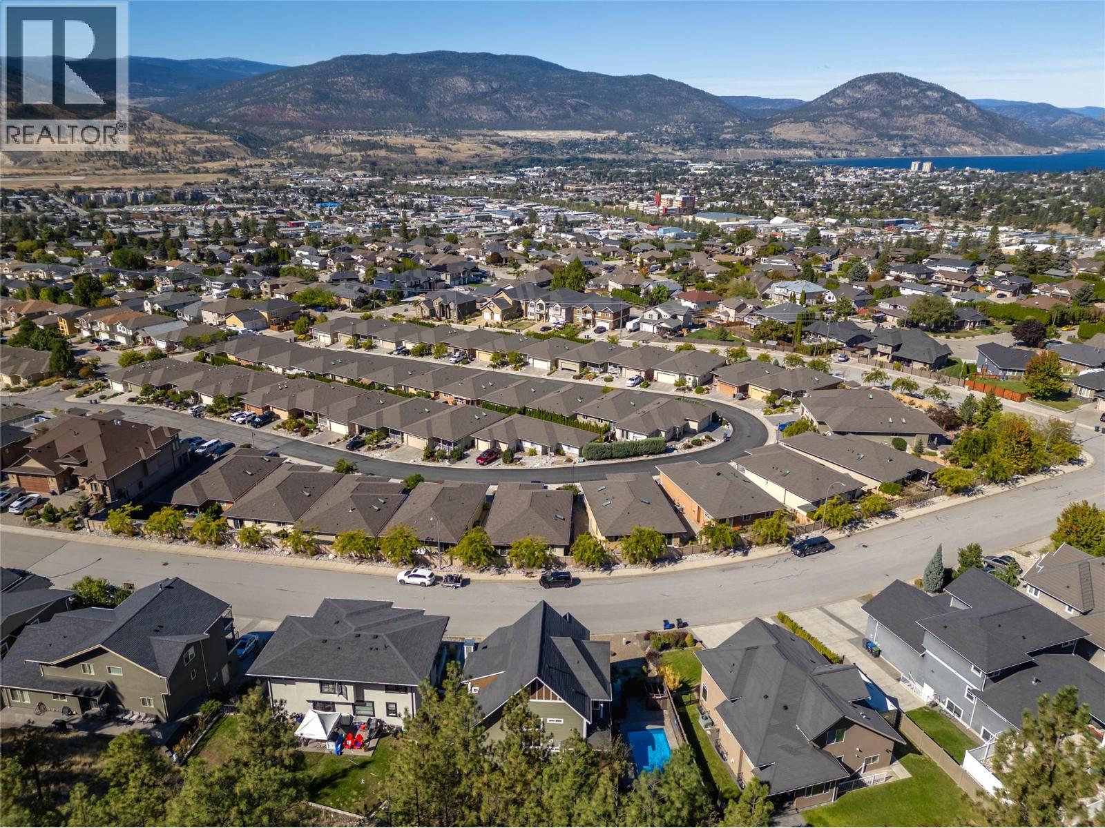 2478 Evergreen Drive, Penticton, British Columbia  V2A 9C7 - Photo 52 - 10398966